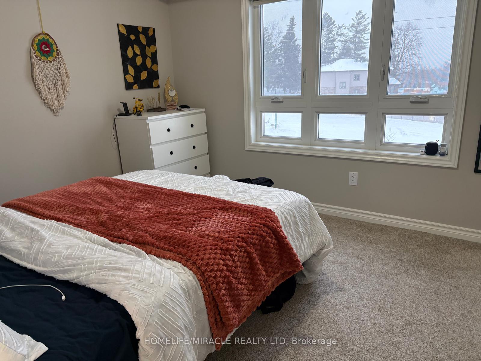 Photo 22 of Unit 45, 261 Chapel Hill Drive, Kitchener — HOMEH
