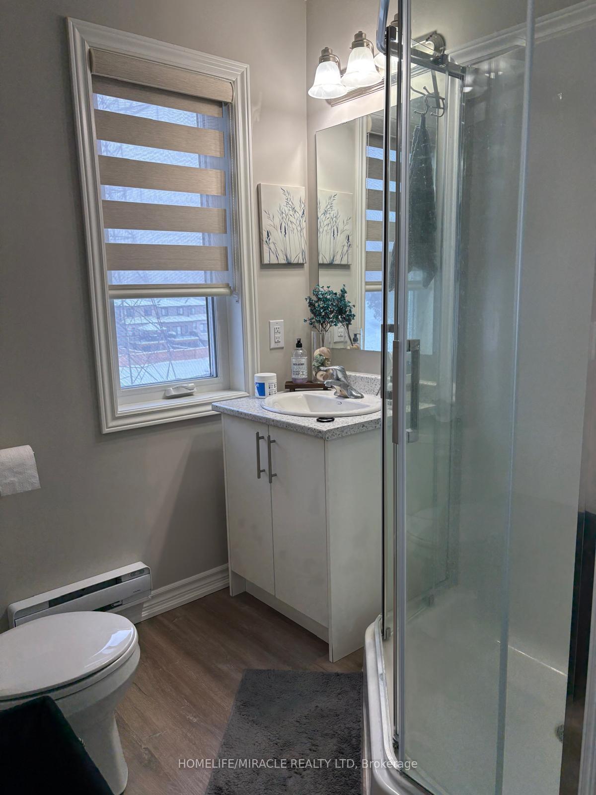 Photo 23 of Unit 45, 261 Chapel Hill Drive, Kitchener — HOMEH