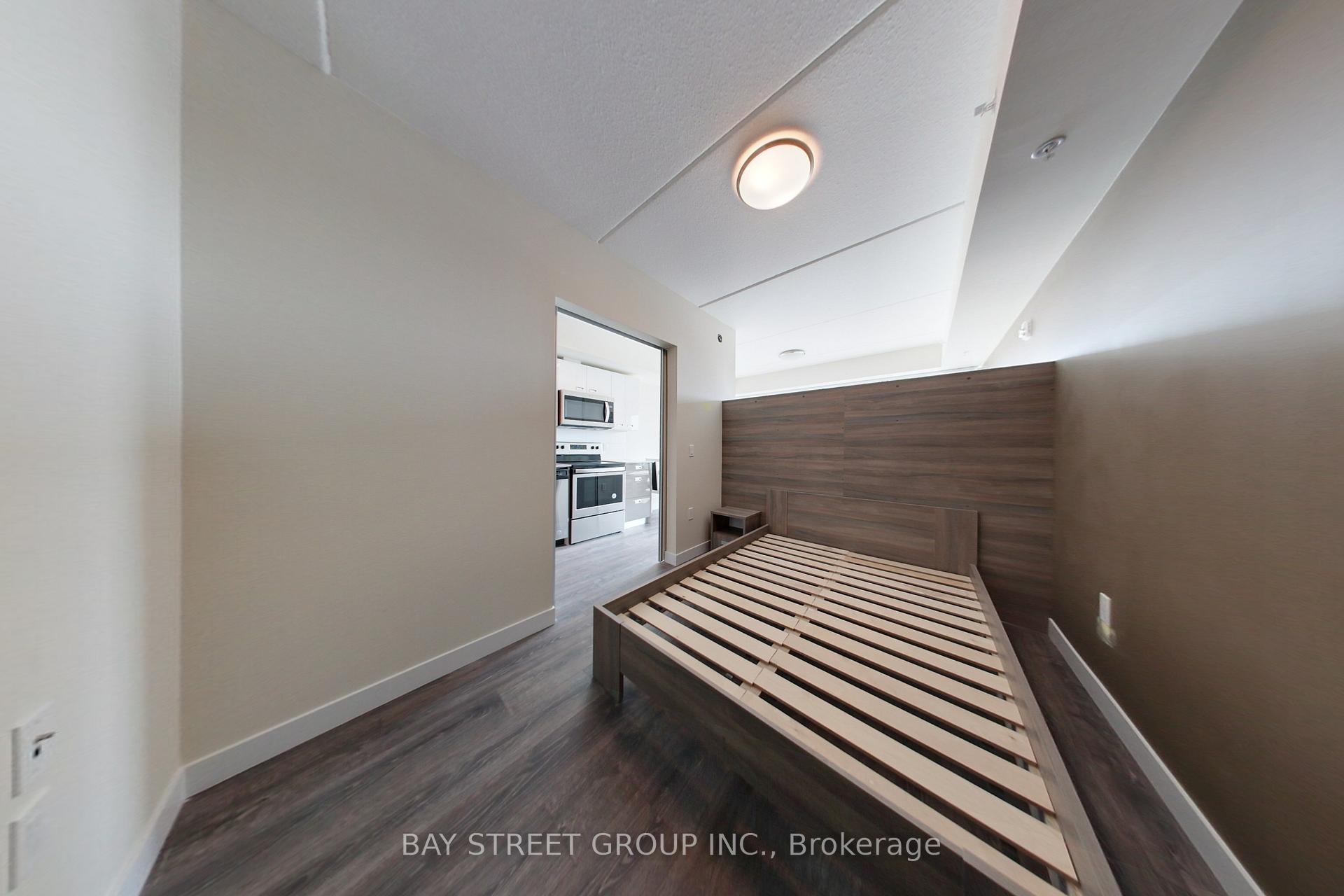 Photo 2 of Unit 305, 257 Hemlock Street, Waterloo — HOMEH