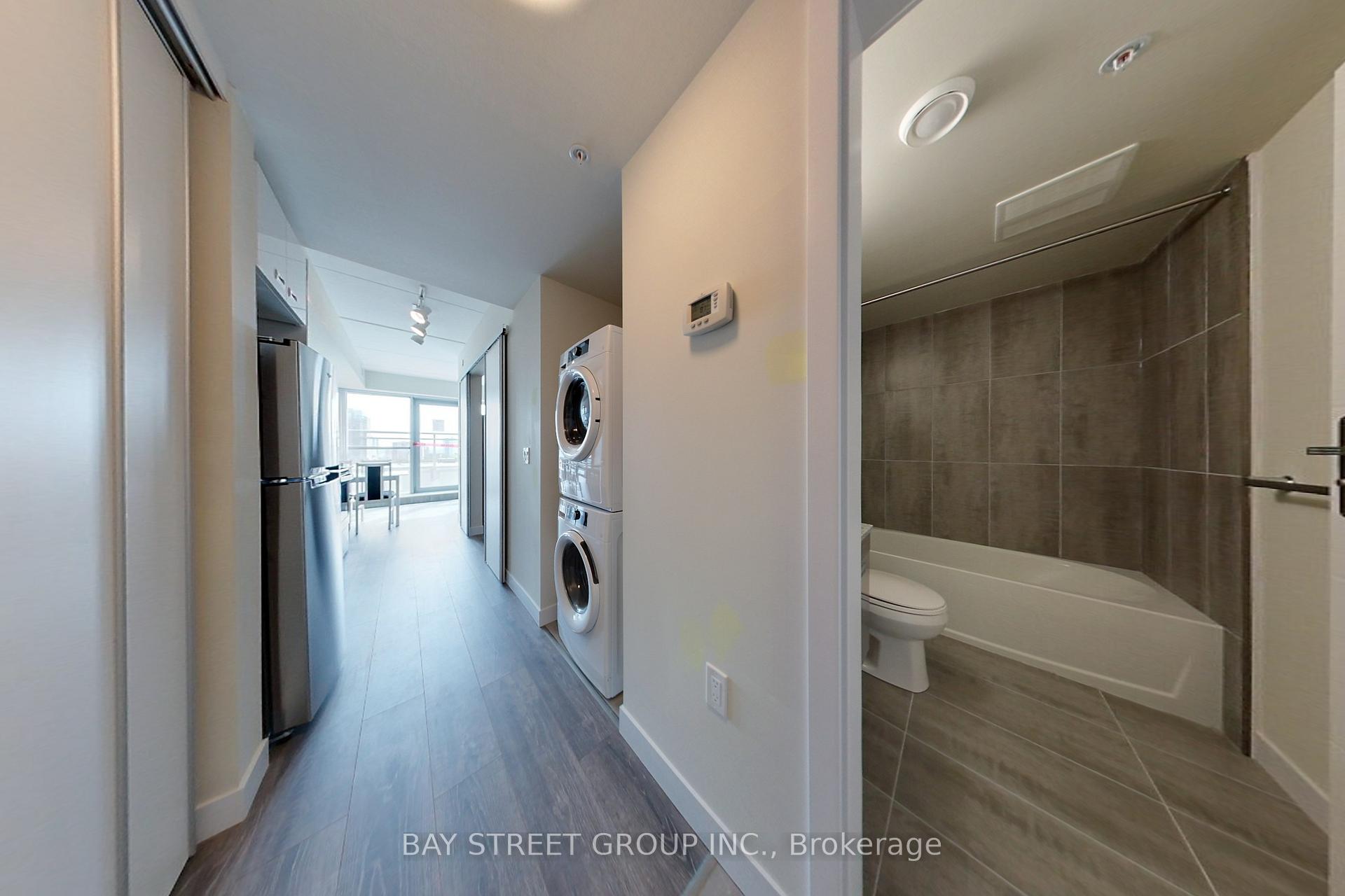 Photo 5 of Unit 305, 257 Hemlock Street, Waterloo — HOMEH