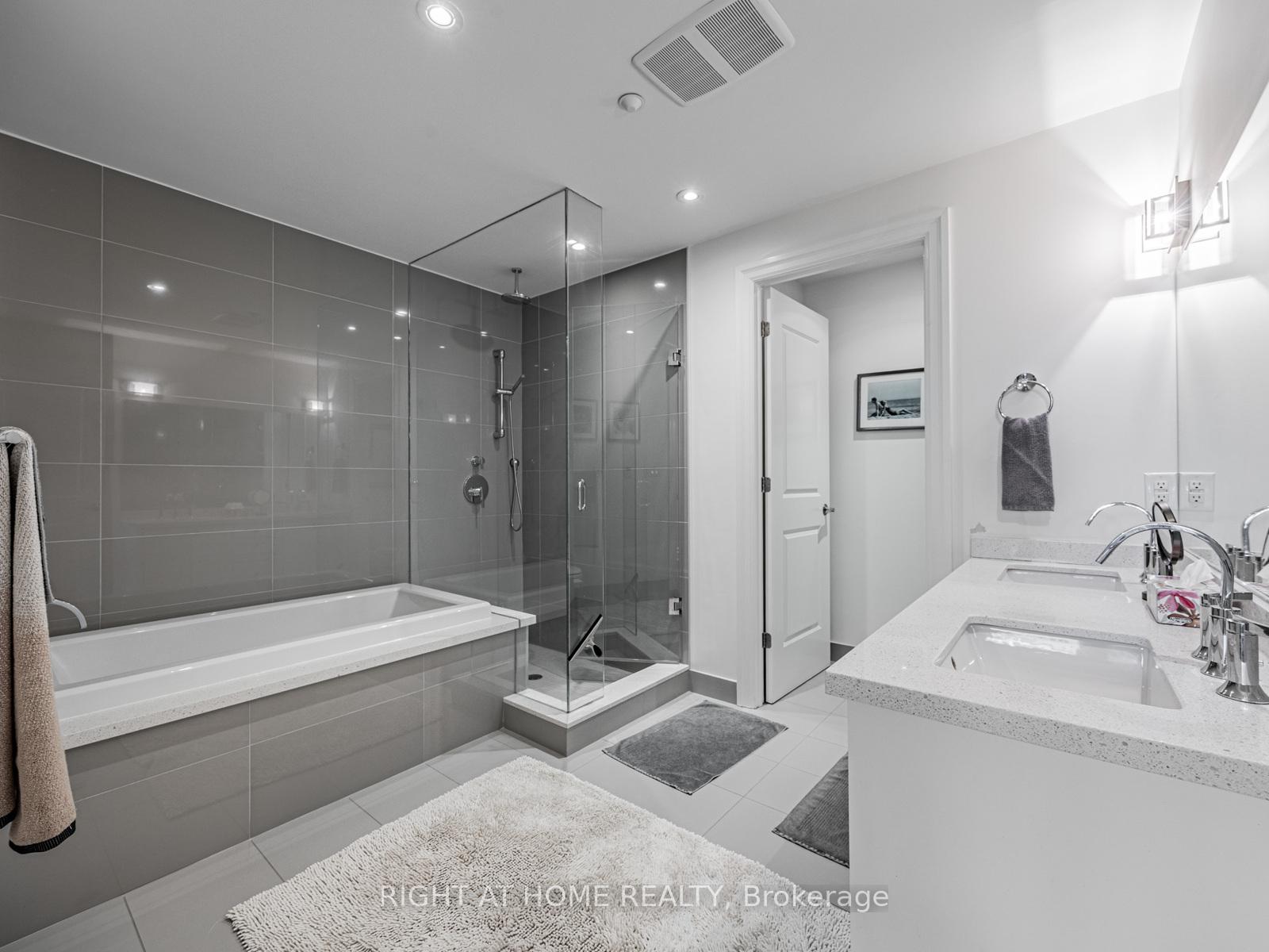 Photo 13 of Unit 207, 1 Rainsford Road, Toronto, The Beaches — HOMEH