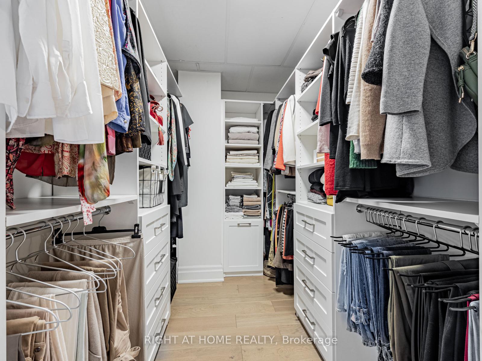 Photo 28 of Unit 207, 1 Rainsford Road, Toronto, The Beaches — HOMEH