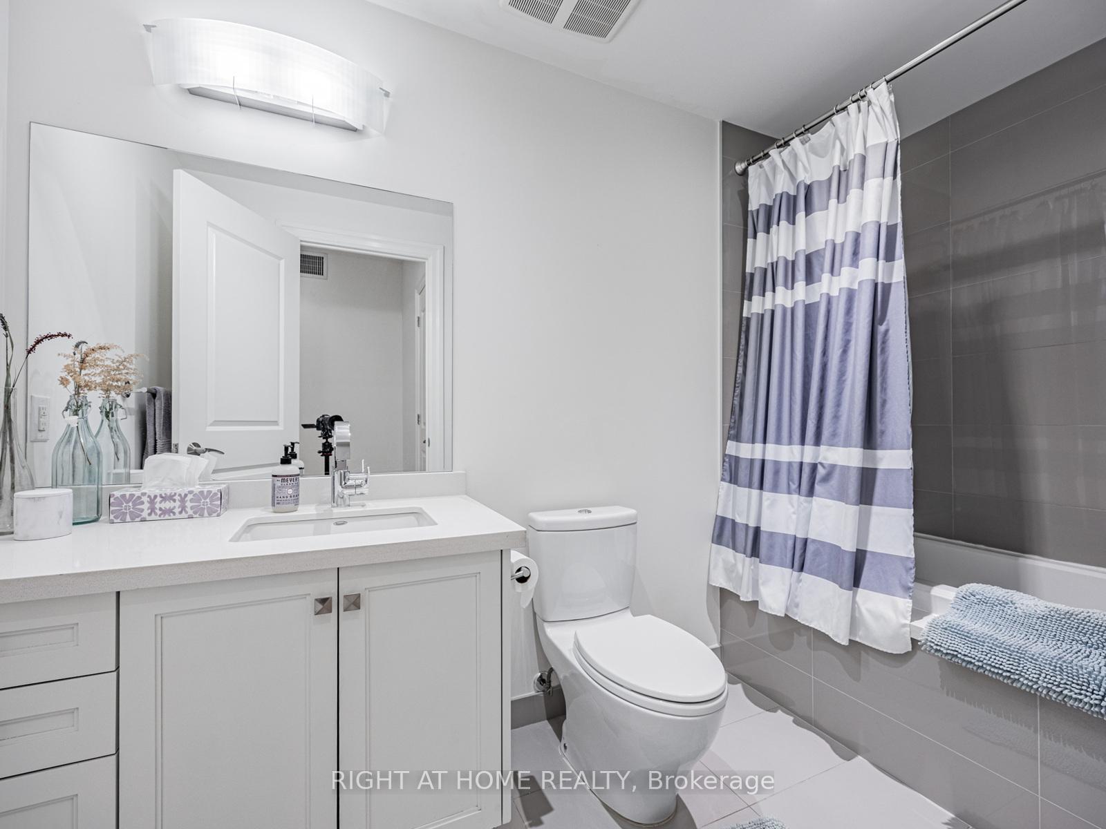 Photo 14 of Unit 207, 1 Rainsford Road, Toronto, The Beaches — HOMEH