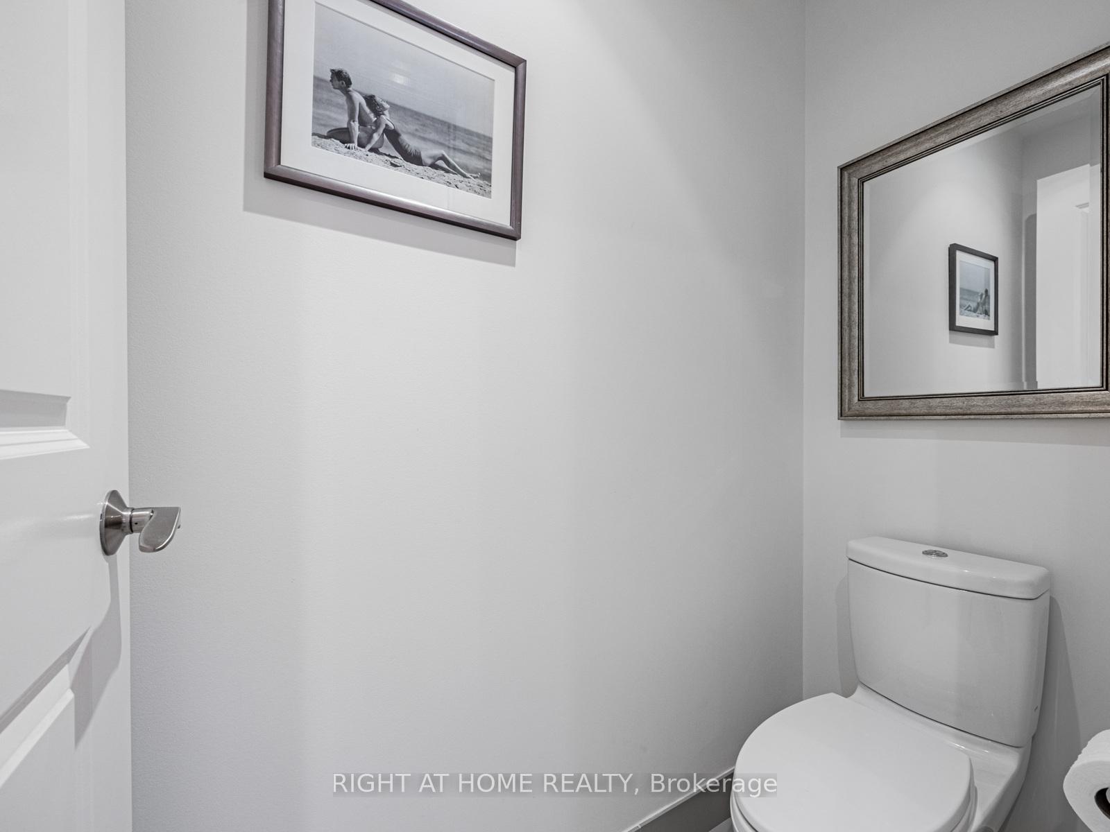 Photo 31 of Unit 207, 1 Rainsford Road, Toronto, The Beaches — HOMEH