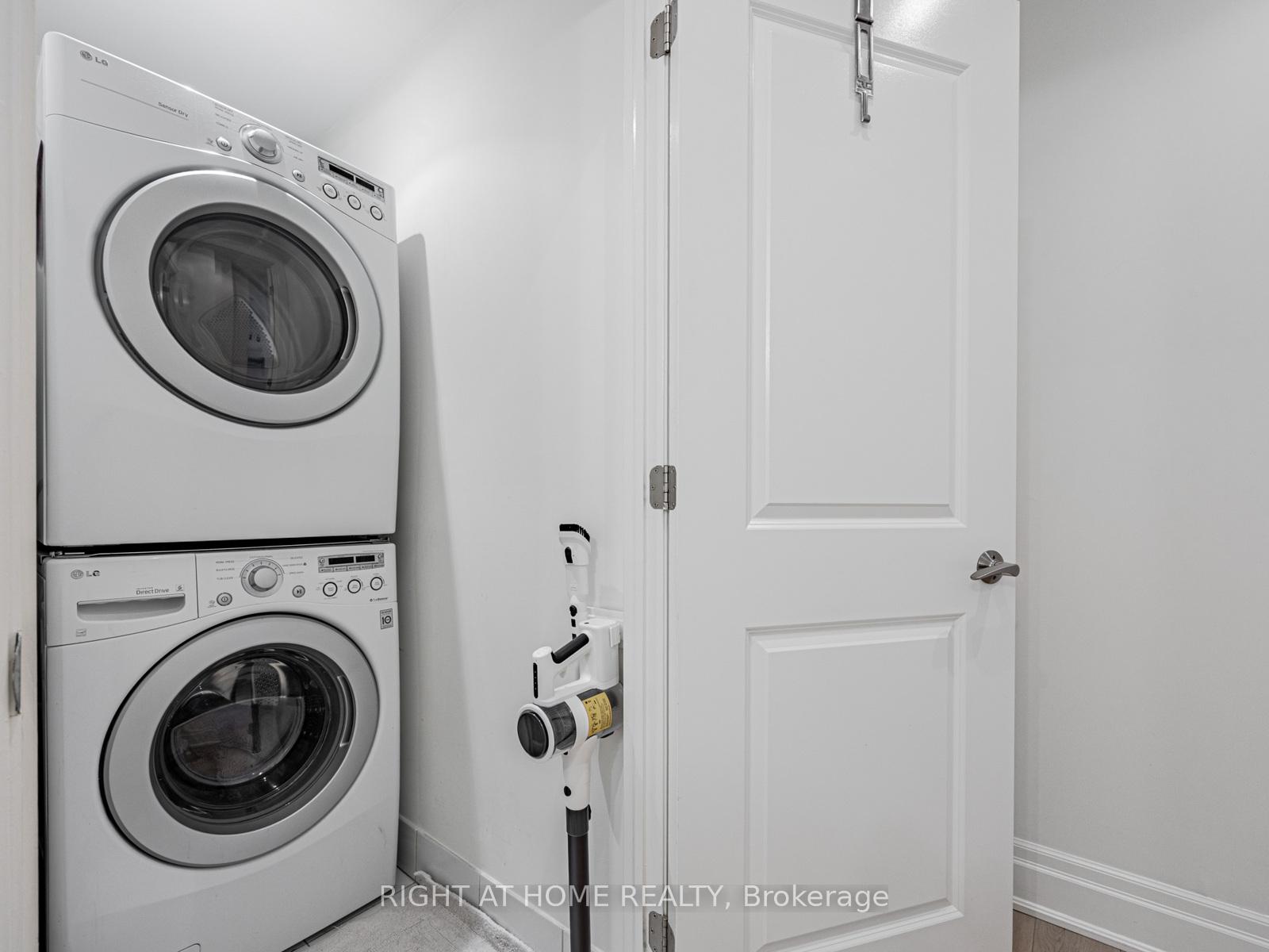 Photo 20 of Unit 207, 1 Rainsford Road, Toronto, The Beaches — HOMEH