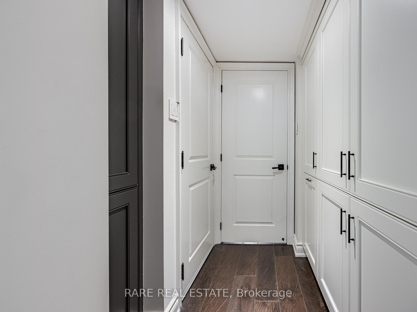 Photo 25 of Unit 302, 449 Walmer Road, Toronto, Forest Hill South — HOMEH