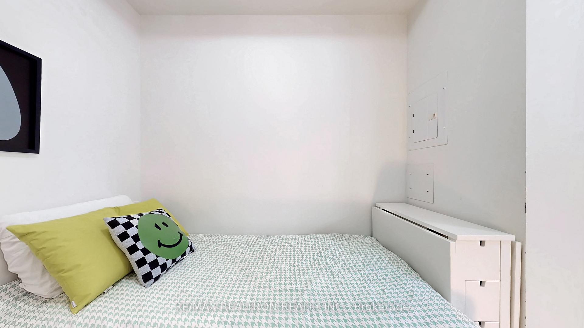 Photo 26 of Unit 3111, 30 Roehampton Avenue, Toronto, Mount Pleasant West — HOMEH