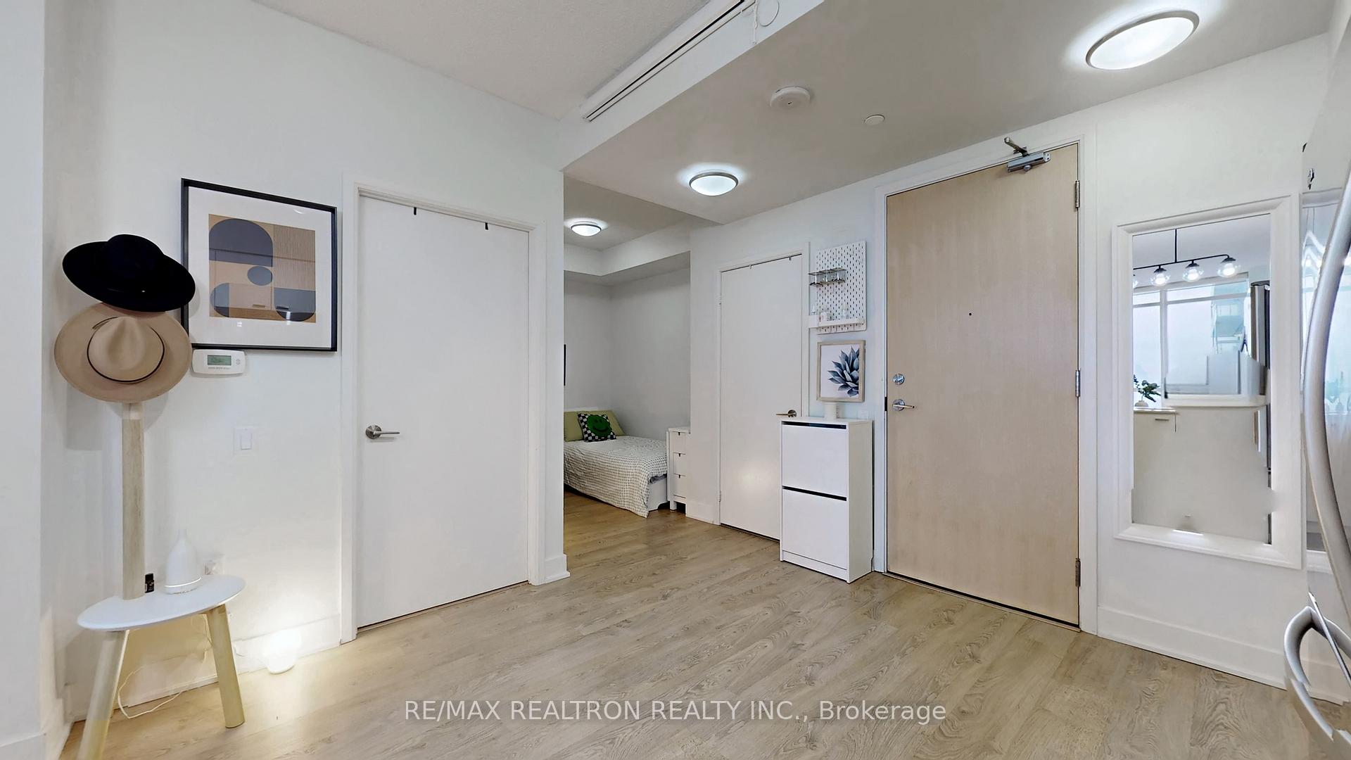 Photo 27 of Unit 3111, 30 Roehampton Avenue, Toronto, Mount Pleasant West — HOMEH