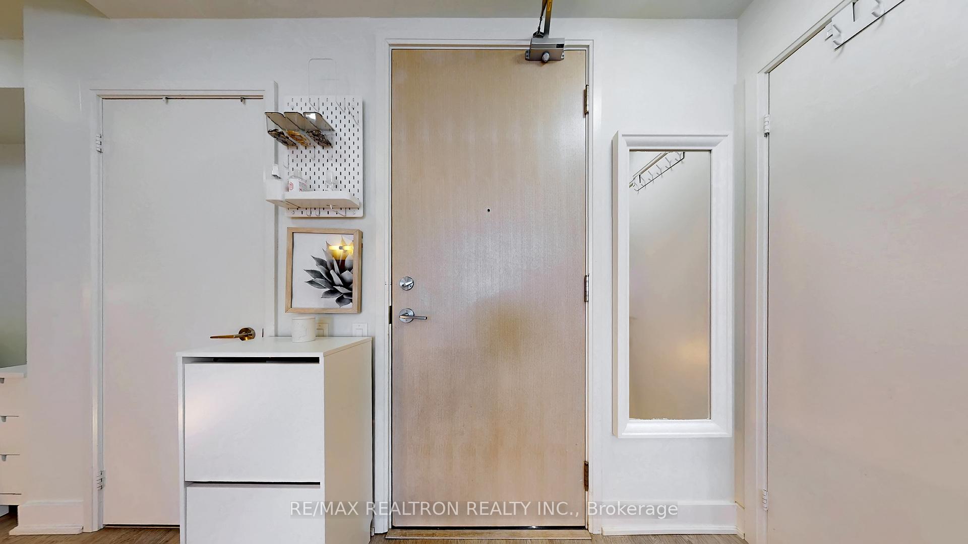Photo 30 of Unit 3111, 30 Roehampton Avenue, Toronto, Mount Pleasant West — HOMEH