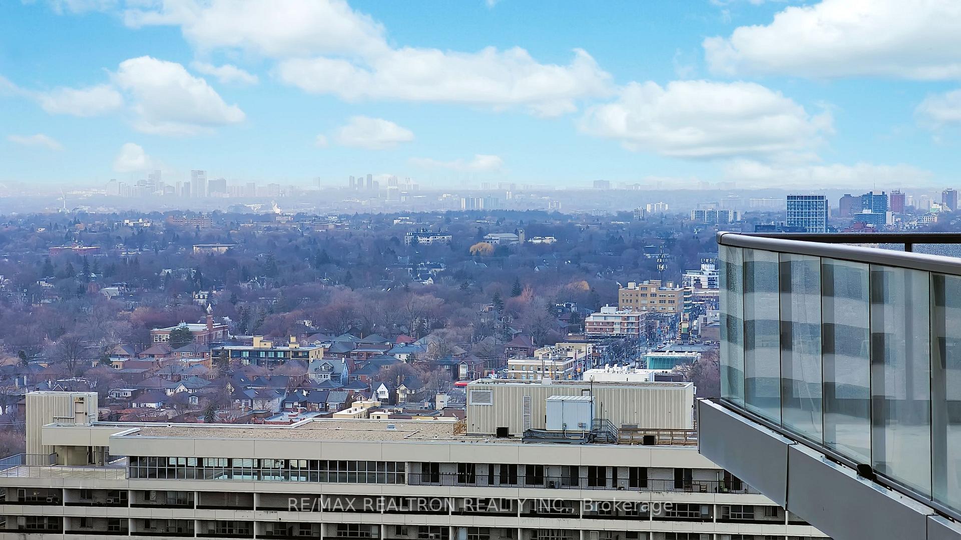 Photo 21 of Unit 3111, 30 Roehampton Avenue, Toronto, Mount Pleasant West — HOMEH