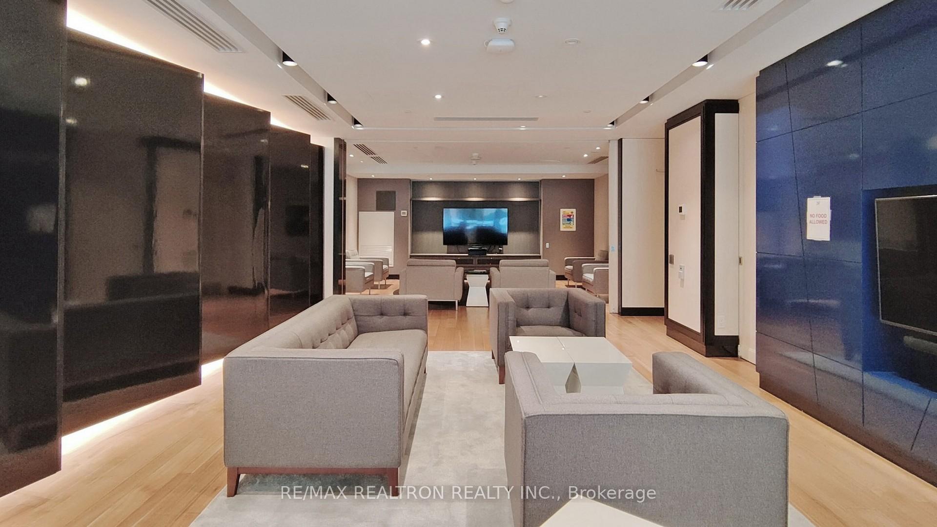 Photo 36 of Unit 3111, 30 Roehampton Avenue, Toronto, Mount Pleasant West — HOMEH