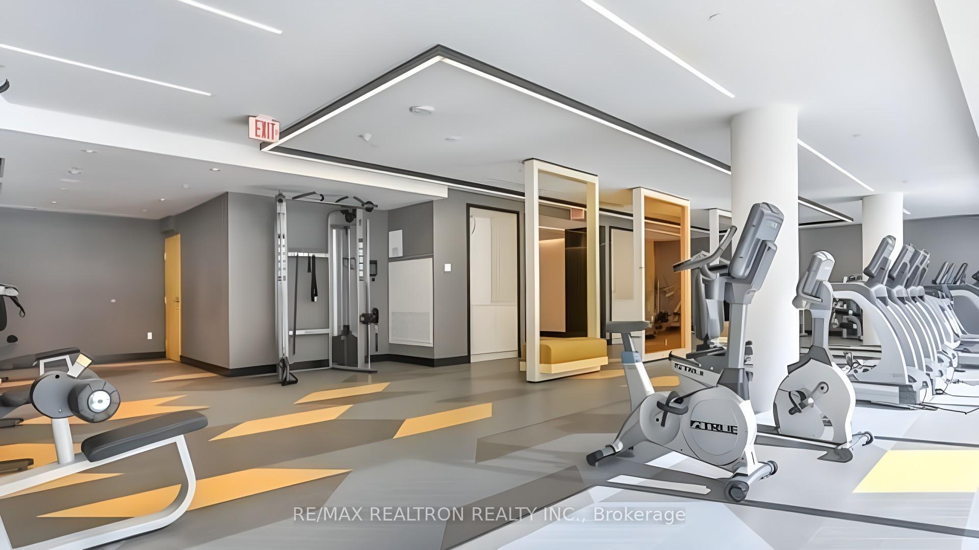 Photo 23 of Unit 3111, 30 Roehampton Avenue, Toronto, Mount Pleasant West — HOMEH