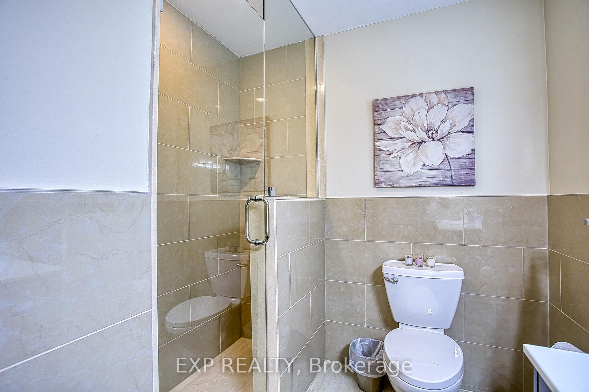 Photo 14 of 633 Rosseau Road, Hamilton, Rosedale — HOMEH