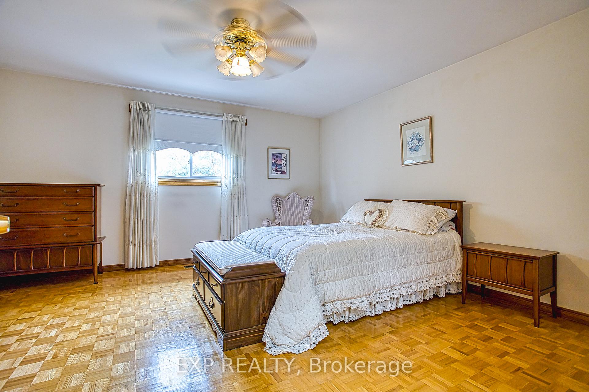 Photo 18 of 633 Rosseau Road, Hamilton, Rosedale — HOMEH