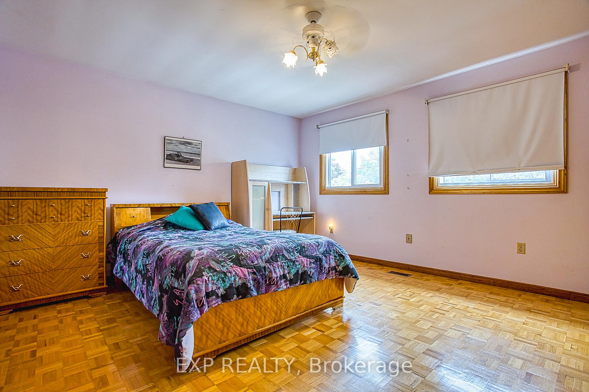 Photo 19 of 633 Rosseau Road, Hamilton, Rosedale — HOMEH