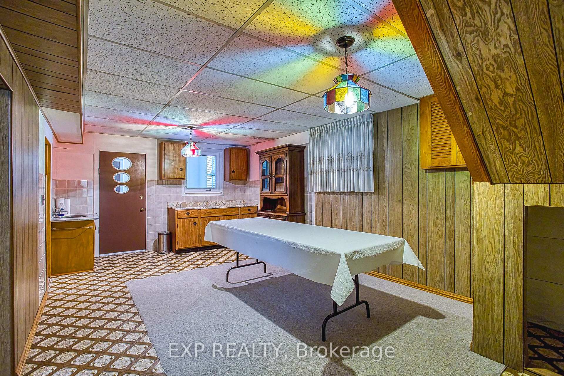 Photo 22 of 633 Rosseau Road, Hamilton, Rosedale — HOMEH
