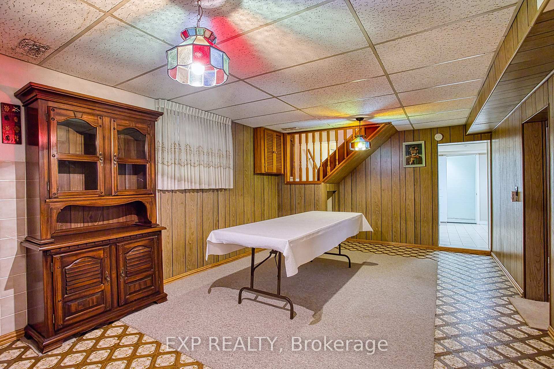 Photo 24 of 633 Rosseau Road, Hamilton, Rosedale — HOMEH