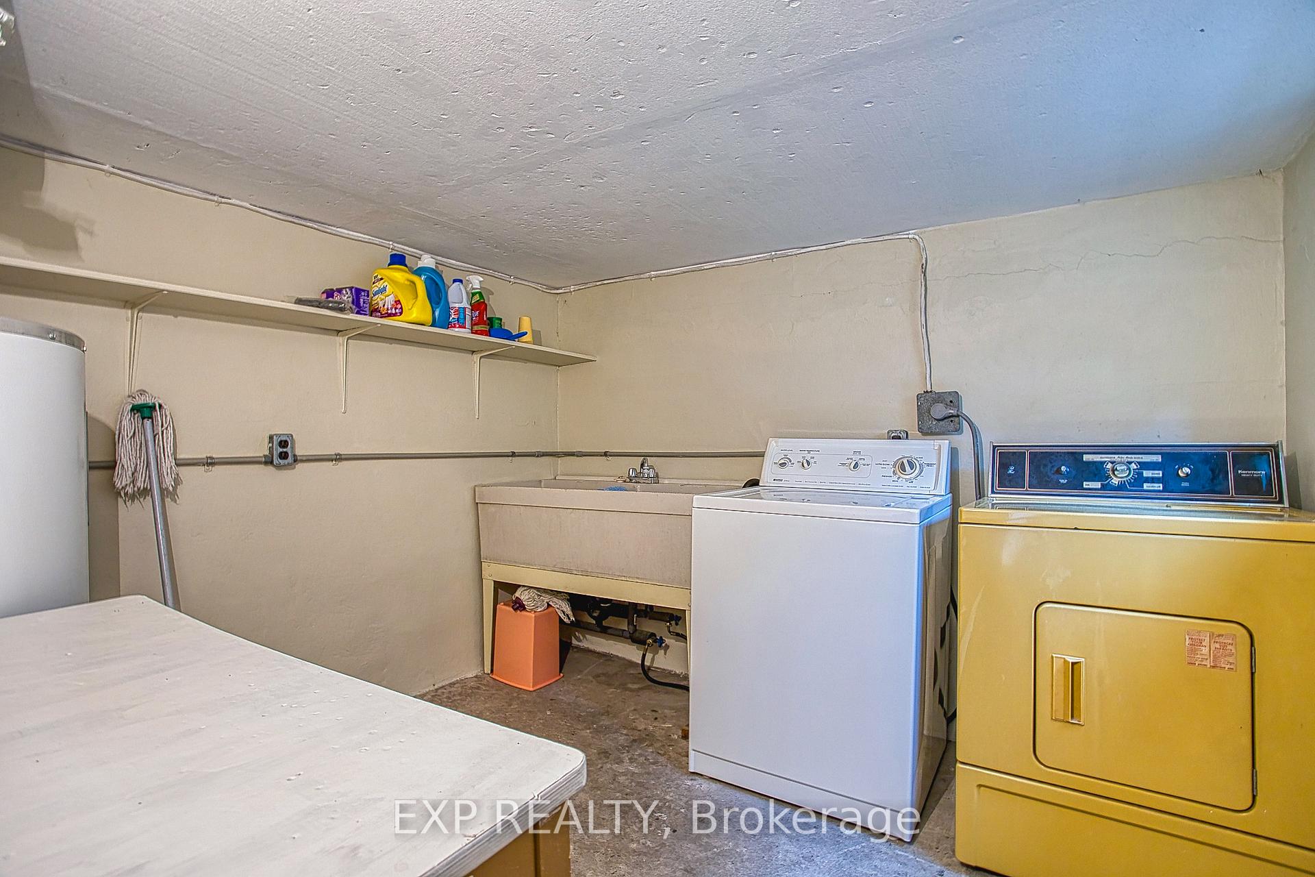 Photo 30 of 633 Rosseau Road, Hamilton, Rosedale — HOMEH