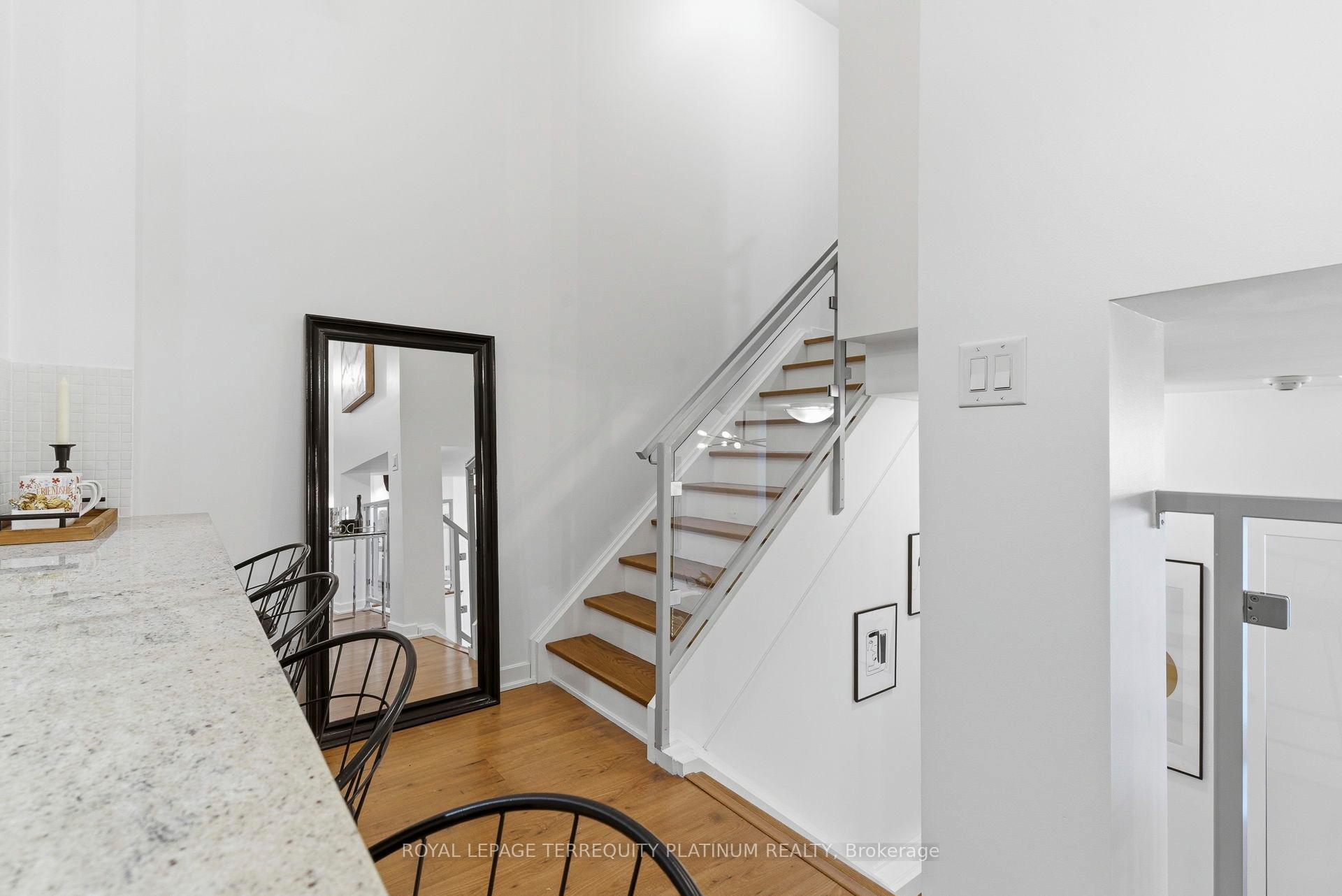Photo 44 of Unit 101, 380 Macpherson Avenue, Toronto, Casa Loma — HOMEH