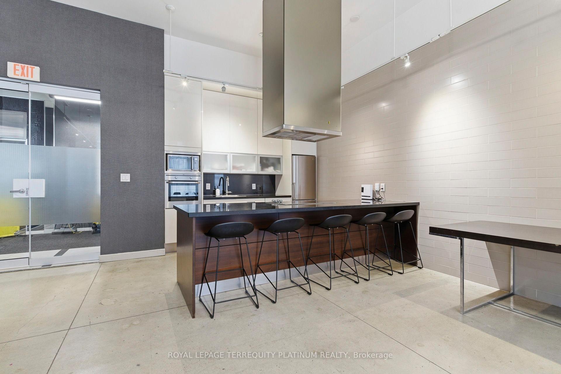 Photo 30 of Unit 101, 380 Macpherson Avenue, Toronto, Casa Loma — HOMEH