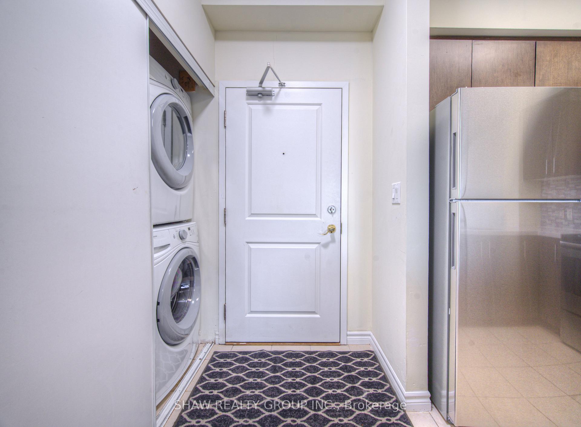 Photo 5 of Unit 418, 1077 Gordon Street, Guelph, Kortright West — HOMEH