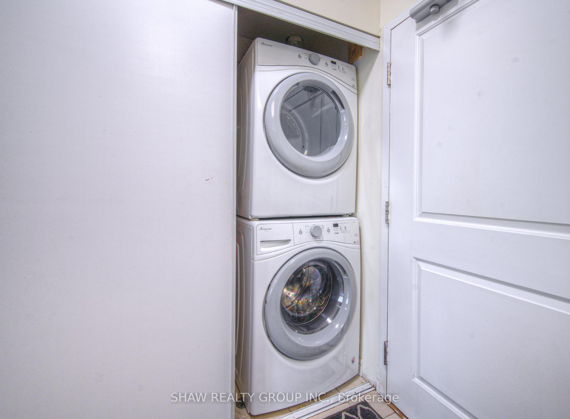 Photo 6 of Unit 418, 1077 Gordon Street, Guelph, Kortright West — HOMEH