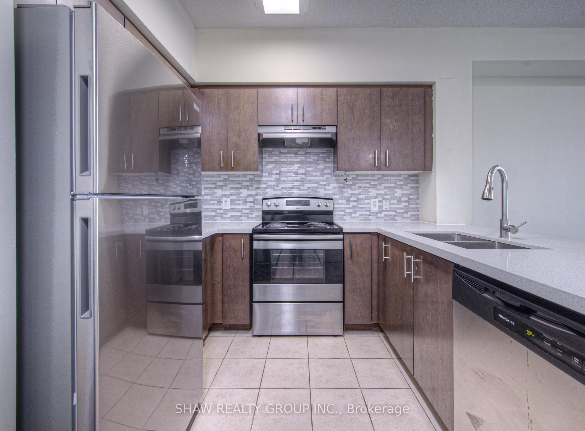 Photo 18 of Unit 418, 1077 Gordon Street, Guelph, Kortright West — HOMEH
