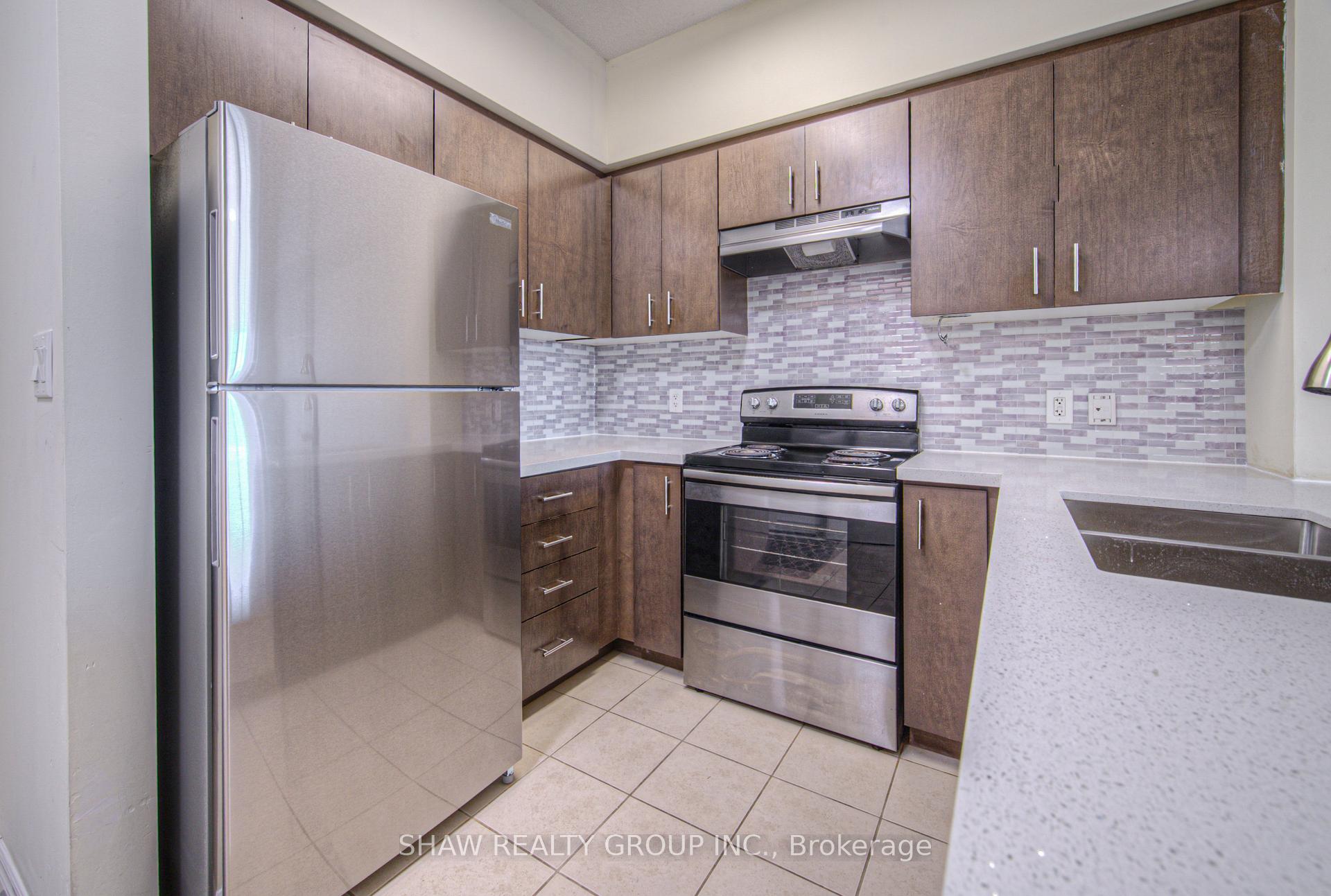 Photo 21 of Unit 418, 1077 Gordon Street, Guelph, Kortright West — HOMEH