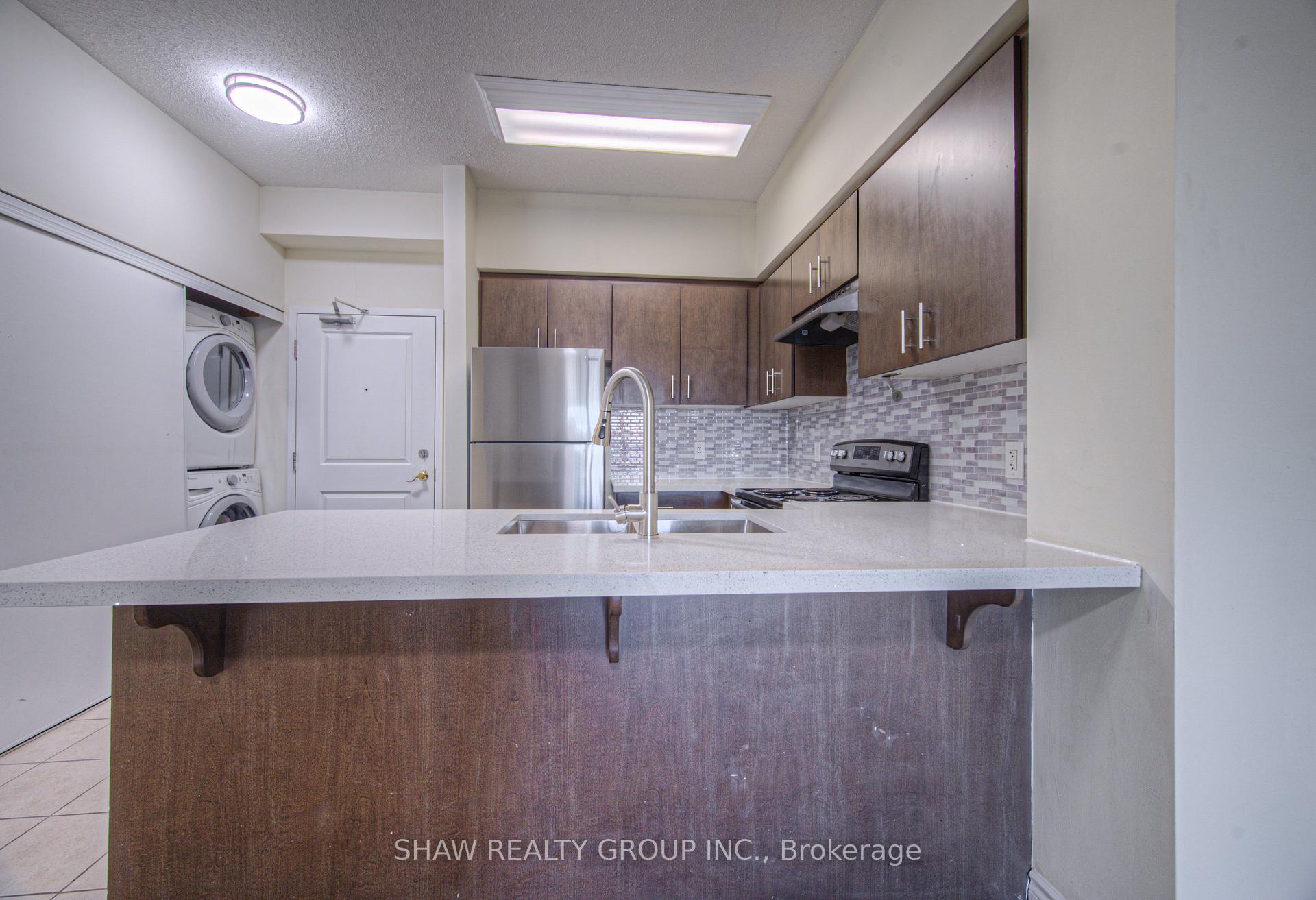 Photo 7 of Unit 418, 1077 Gordon Street, Guelph, Kortright West — HOMEH
