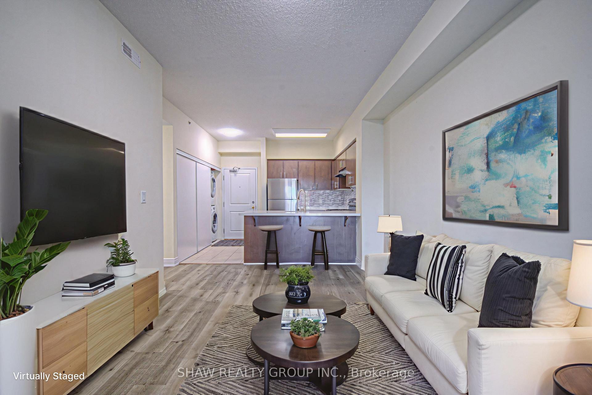 Photo 8 of Unit 418, 1077 Gordon Street, Guelph, Kortright West — HOMEH