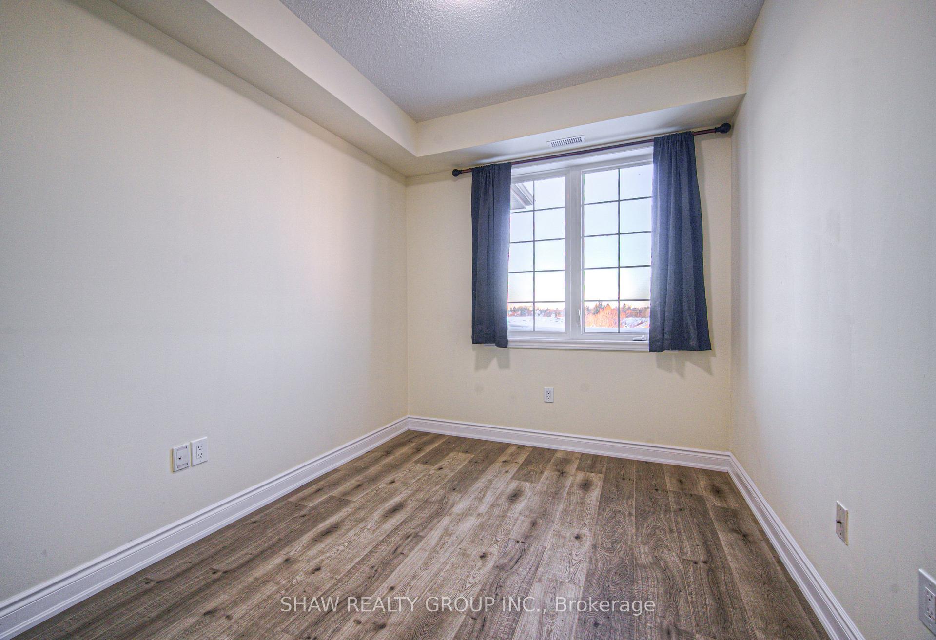 Photo 9 of Unit 418, 1077 Gordon Street, Guelph, Kortright West — HOMEH
