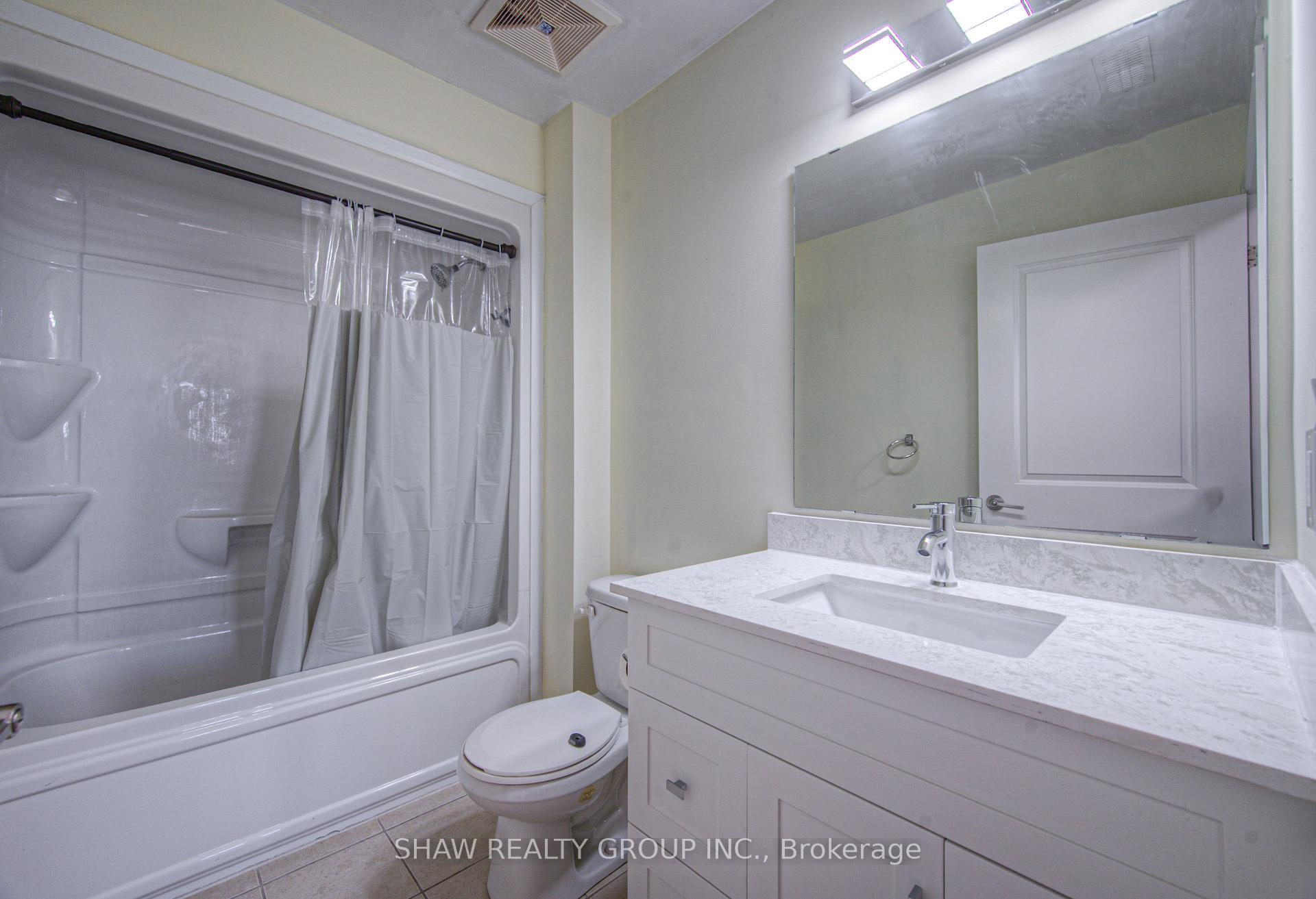 Photo 12 of Unit 418, 1077 Gordon Street, Guelph, Kortright West — HOMEH
