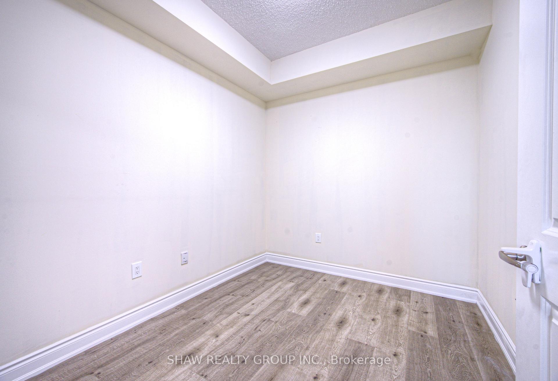 Photo 10 of Unit 418, 1077 Gordon Street, Guelph, Kortright West — HOMEH
