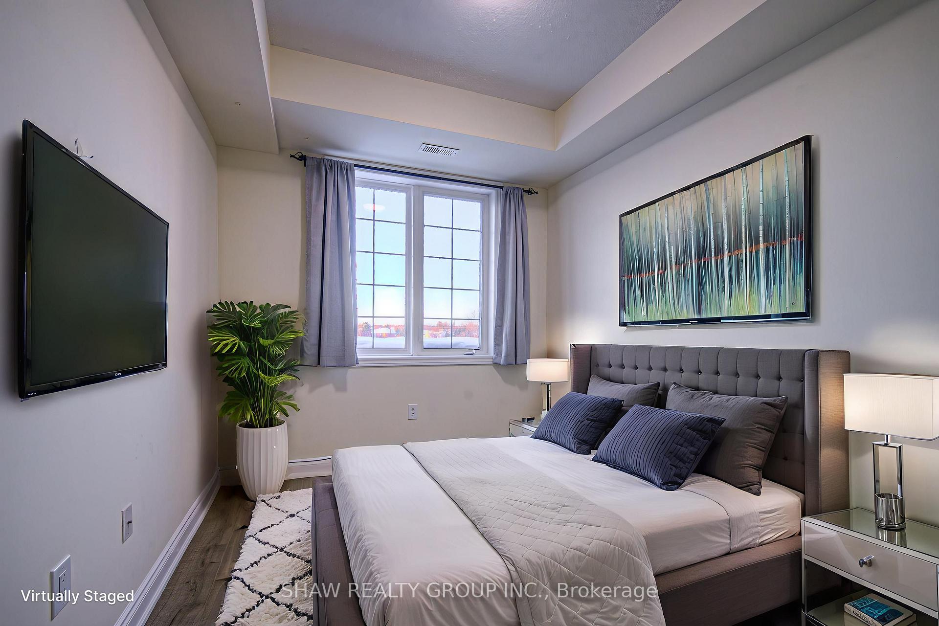 Photo 13 of Unit 418, 1077 Gordon Street, Guelph, Kortright West — HOMEH
