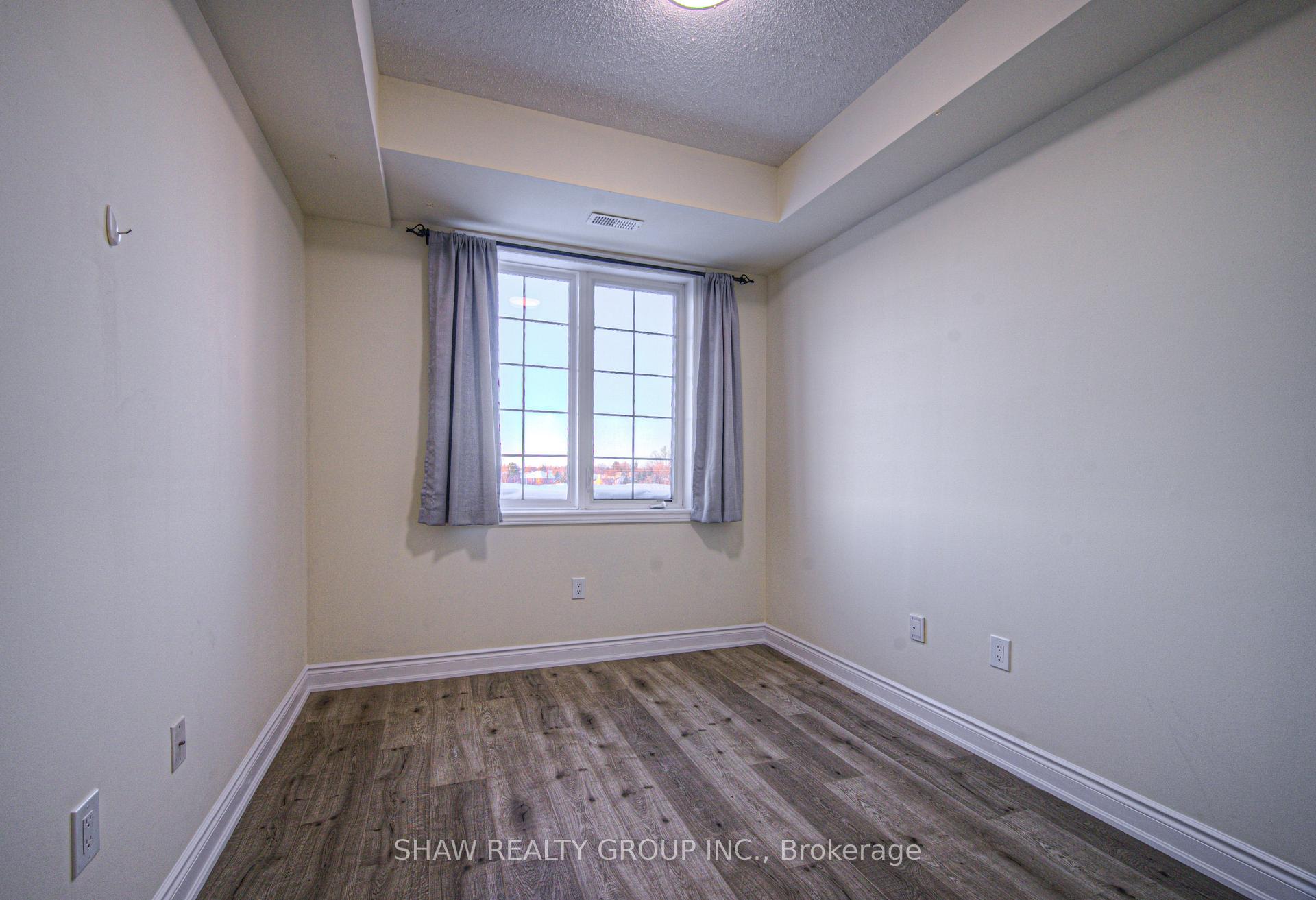 Photo 14 of Unit 418, 1077 Gordon Street, Guelph, Kortright West — HOMEH
