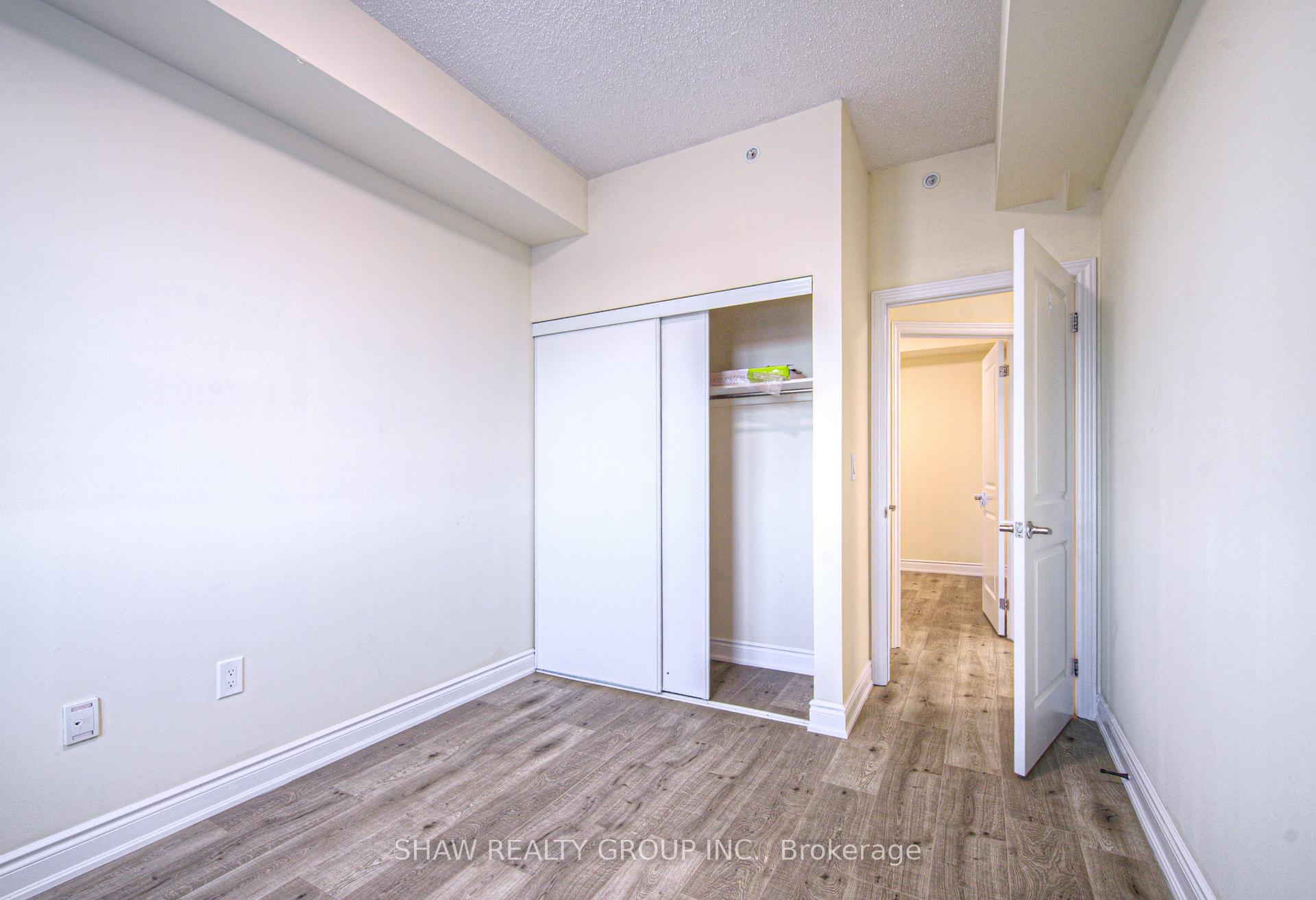 Photo 22 of Unit 418, 1077 Gordon Street, Guelph, Kortright West — HOMEH