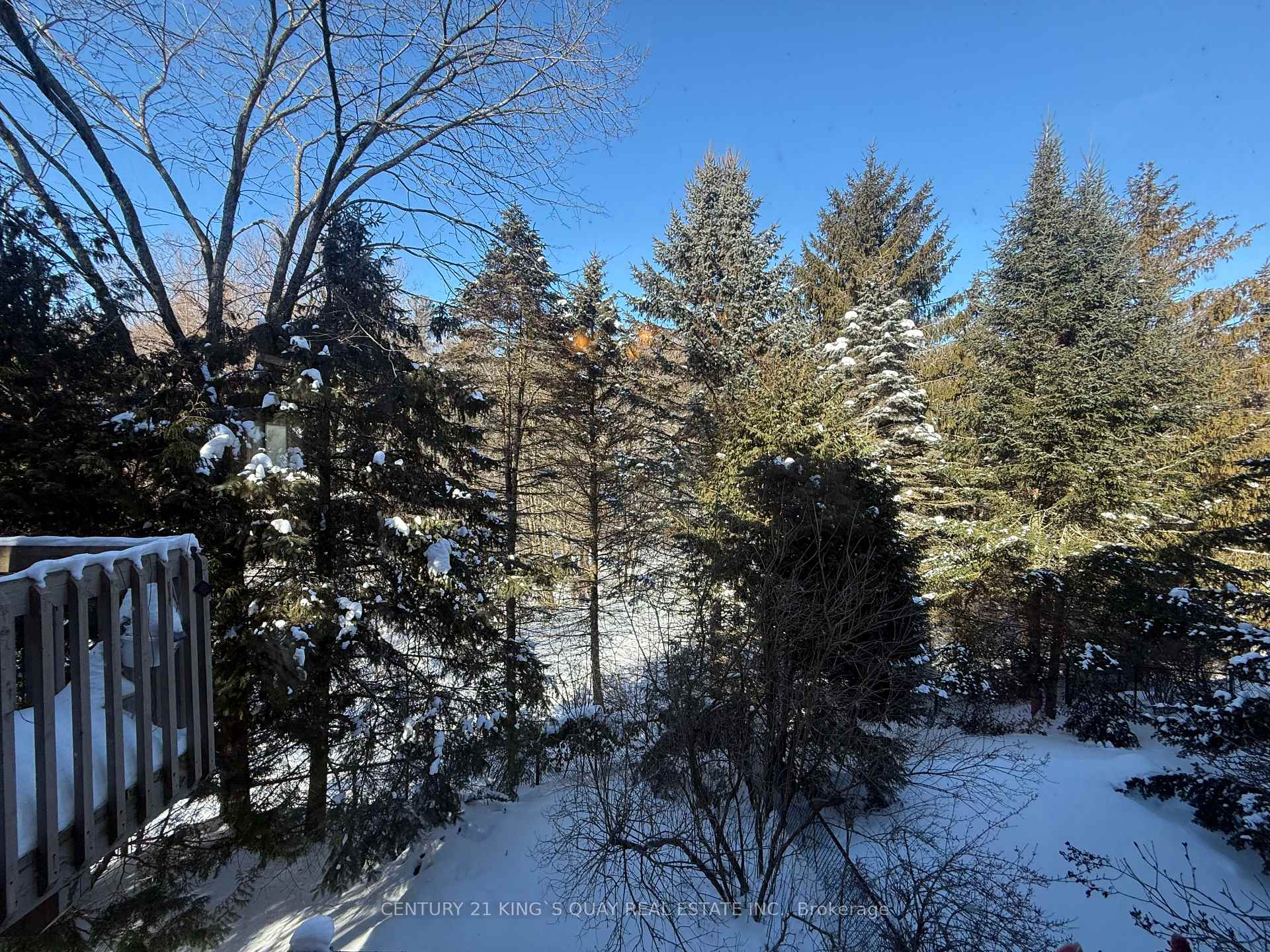 Photo 6 of 112 Deerglen Terrace, Aurora, Aurora Estates — HOMEH