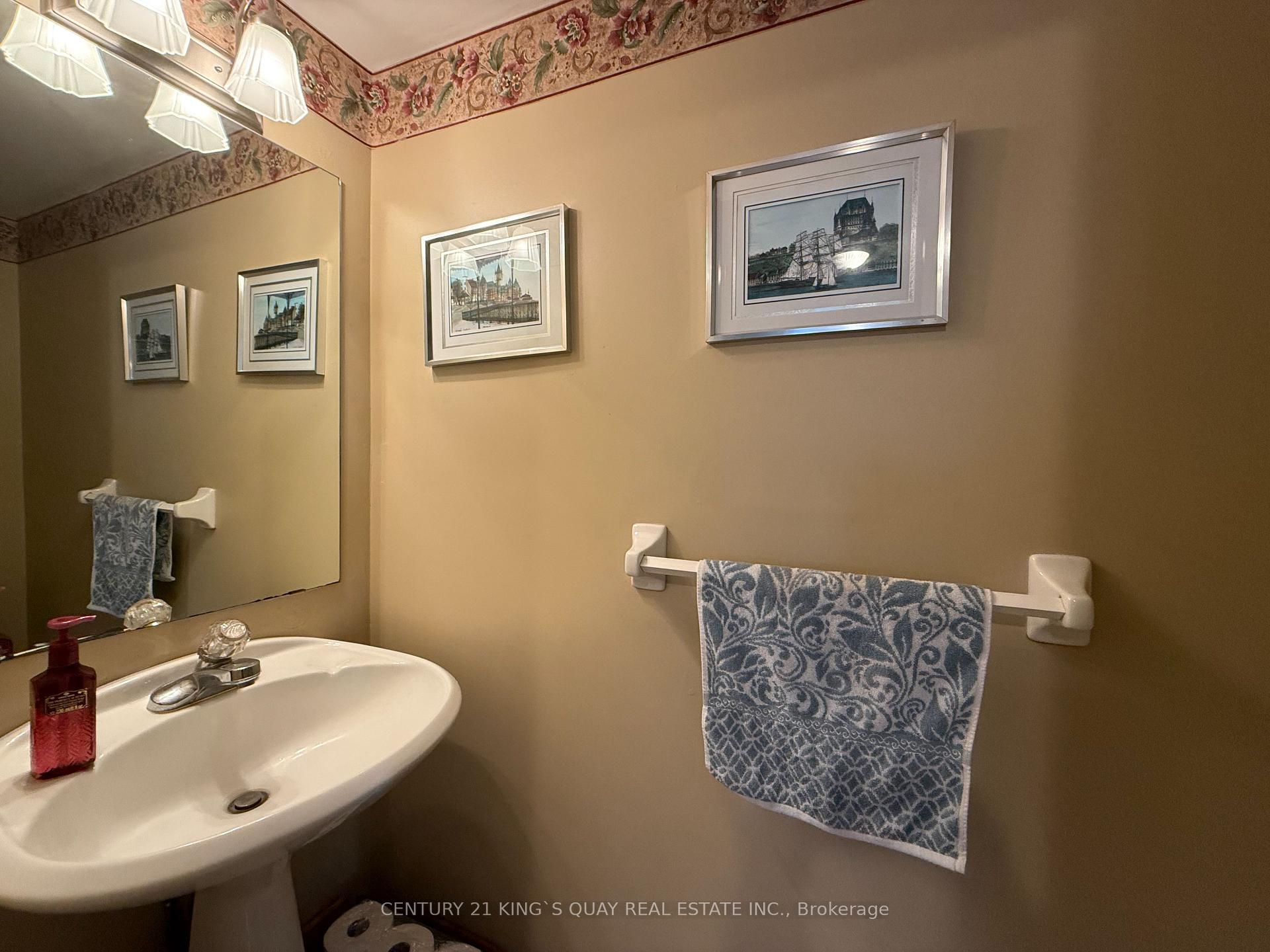 Photo 15 of 112 Deerglen Terrace, Aurora, Aurora Estates — HOMEH