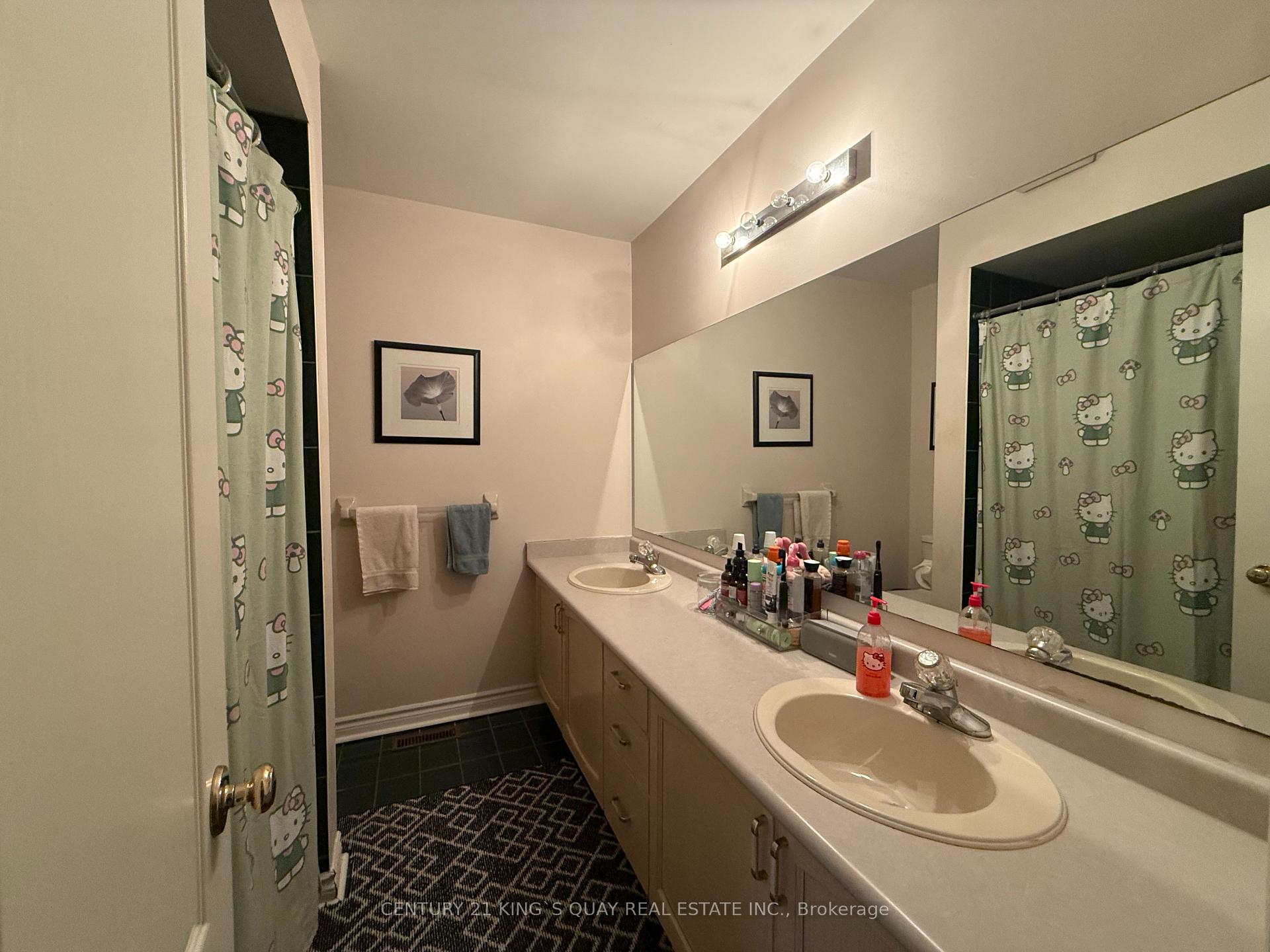 Photo 21 of 112 Deerglen Terrace, Aurora, Aurora Estates — HOMEH