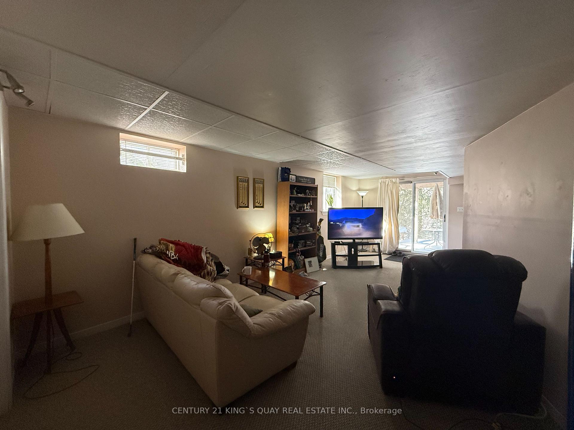 Photo 22 of 112 Deerglen Terrace, Aurora, Aurora Estates — HOMEH