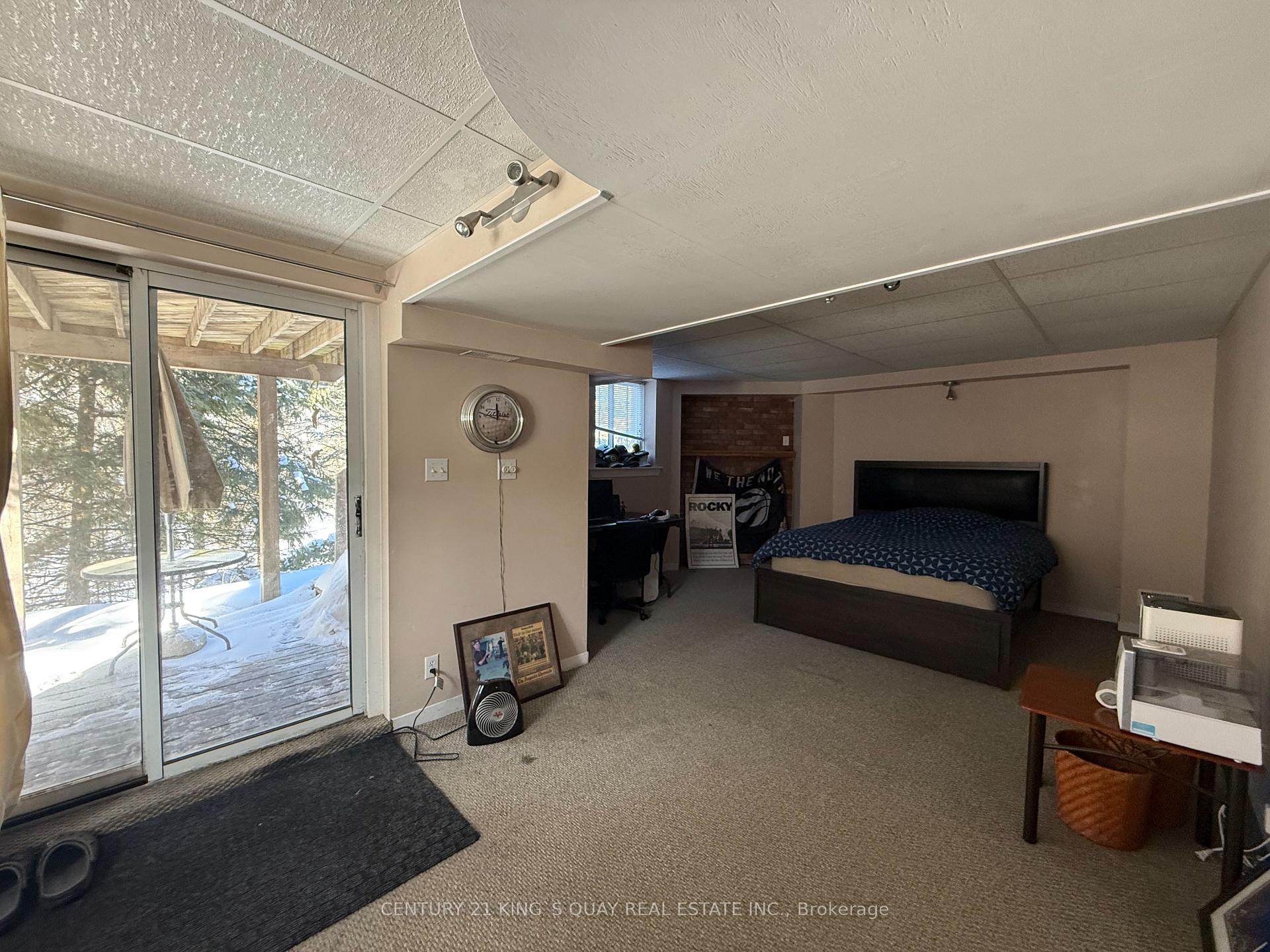 Photo 23 of 112 Deerglen Terrace, Aurora, Aurora Estates — HOMEH