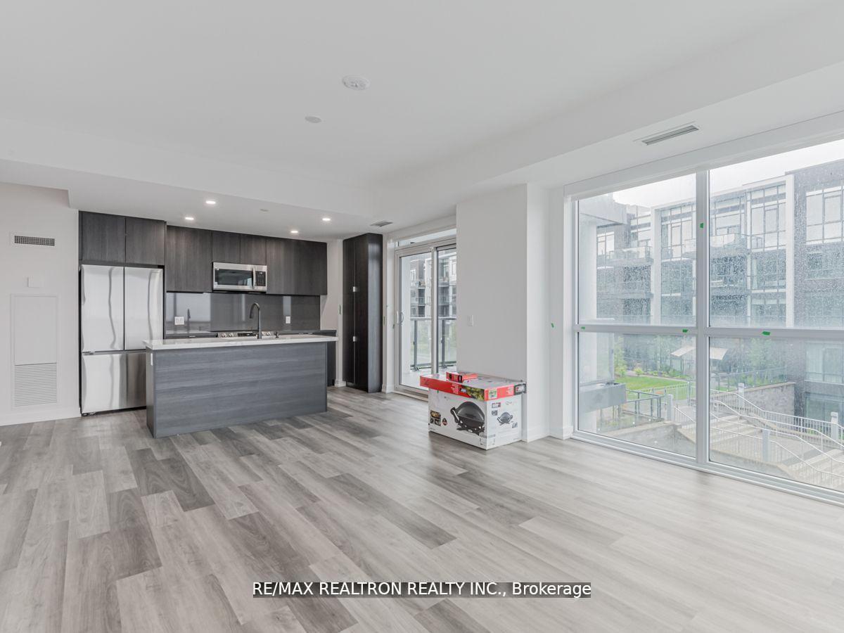Photo 32 of Unit 236, 415 Sea Ray Avenue, Innisfil, Rural Innisfil — HOMEH