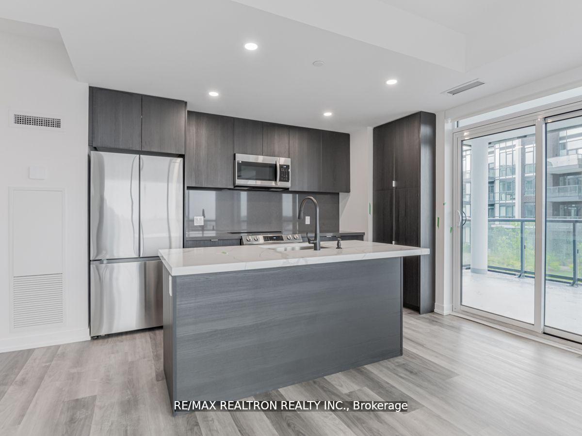 Photo 6 of Unit 236, 415 Sea Ray Avenue, Innisfil, Rural Innisfil — HOMEH