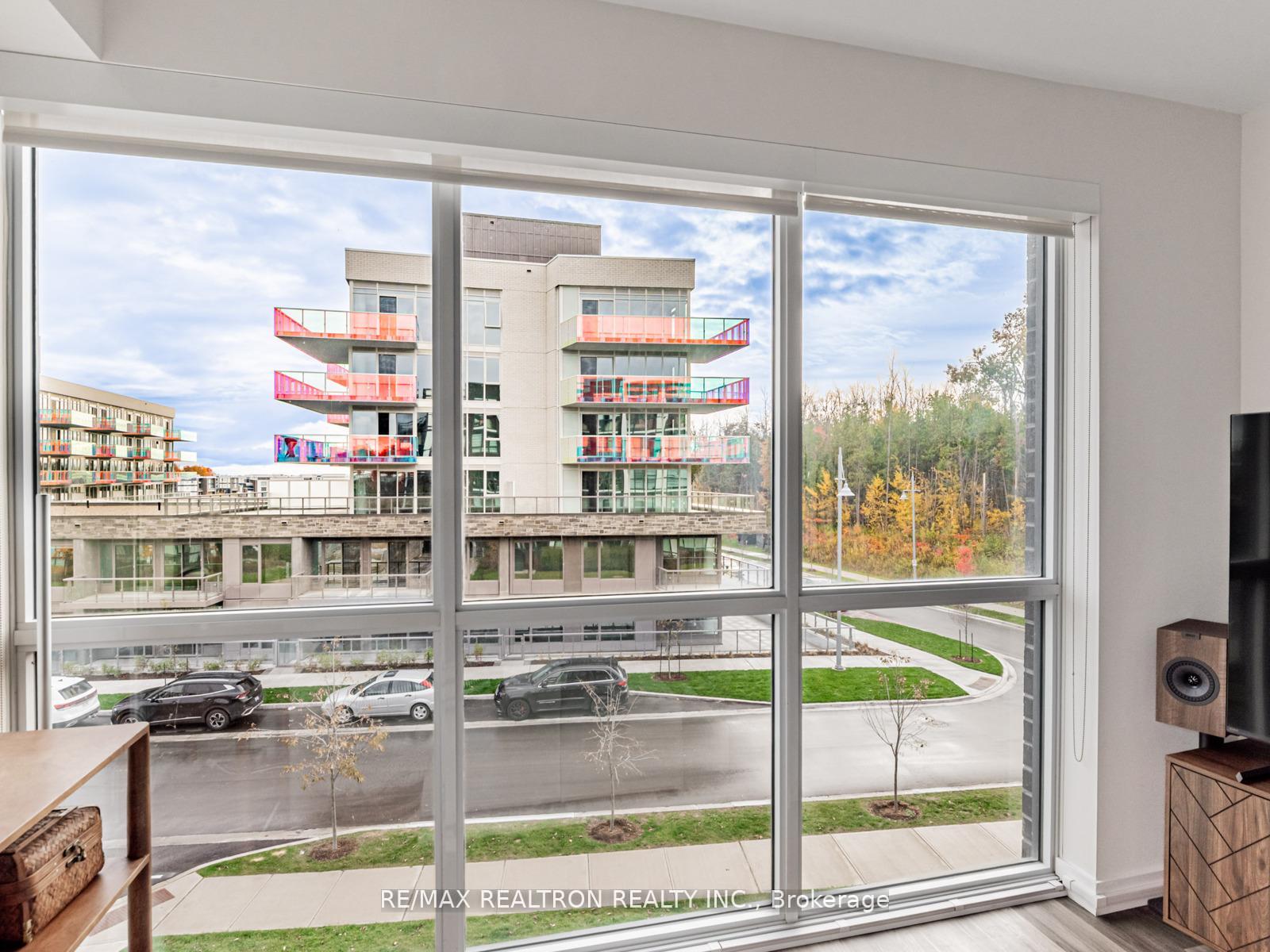 Photo 29 of Unit 236, 415 Sea Ray Avenue, Innisfil, Rural Innisfil — HOMEH