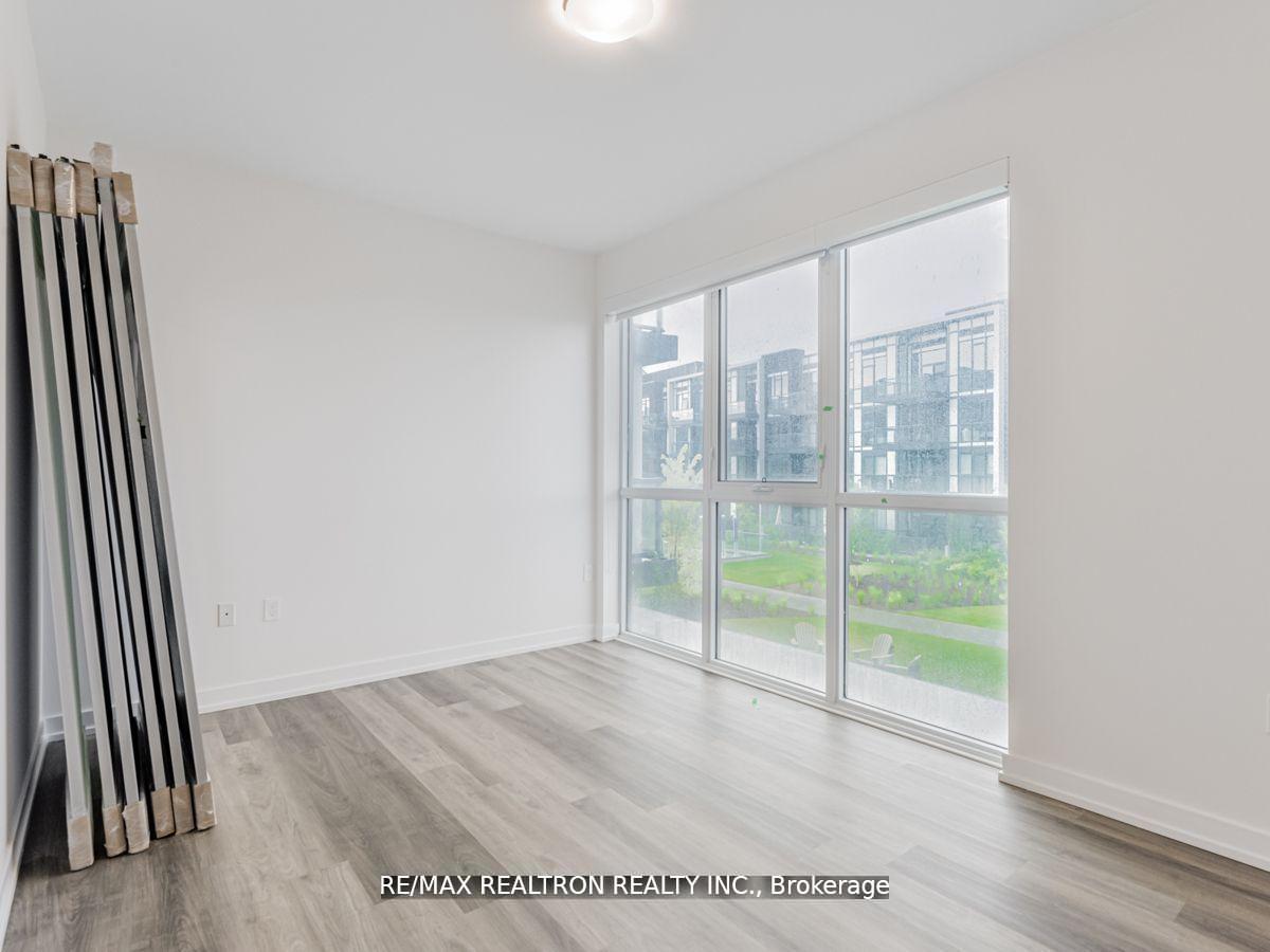 Photo 10 of Unit 236, 415 Sea Ray Avenue, Innisfil, Rural Innisfil — HOMEH