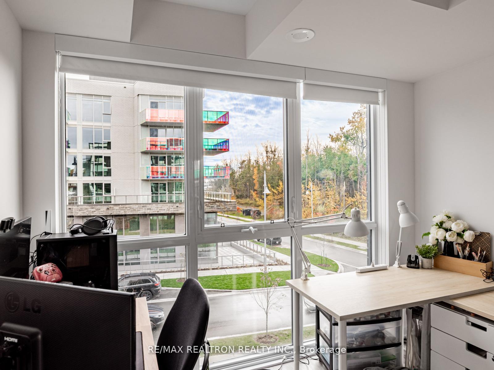 Photo 9 of Unit 236, 415 Sea Ray Avenue, Innisfil, Rural Innisfil — HOMEH