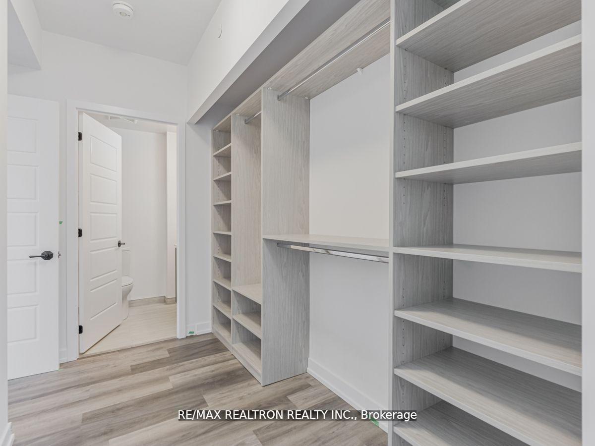 Photo 14 of Unit 236, 415 Sea Ray Avenue, Innisfil, Rural Innisfil — HOMEH