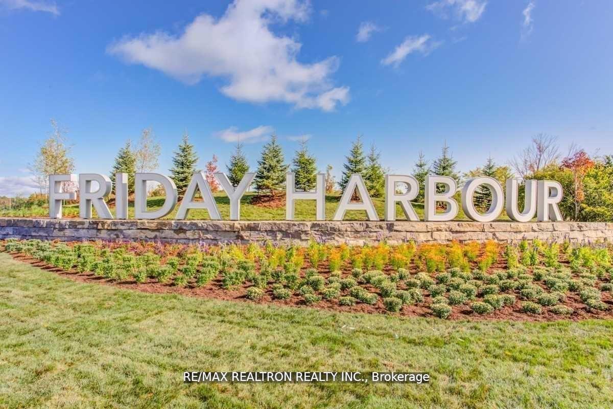 Photo 27 of Unit 236, 415 Sea Ray Avenue, Innisfil, Rural Innisfil — HOMEH