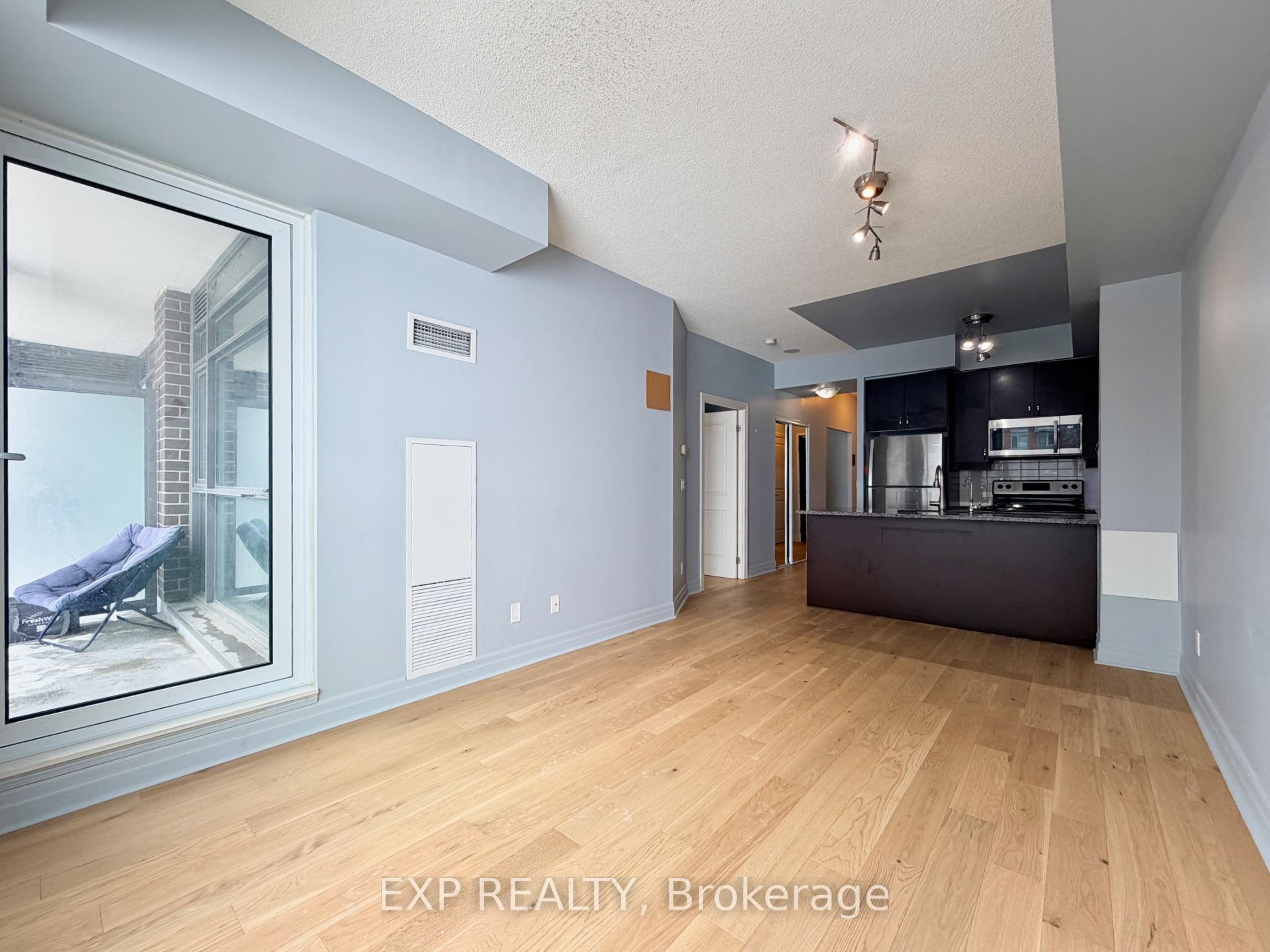 Photo 7 of Unit 803F, 8130 Birchmount Road, Markham, Unionville — HOMEH