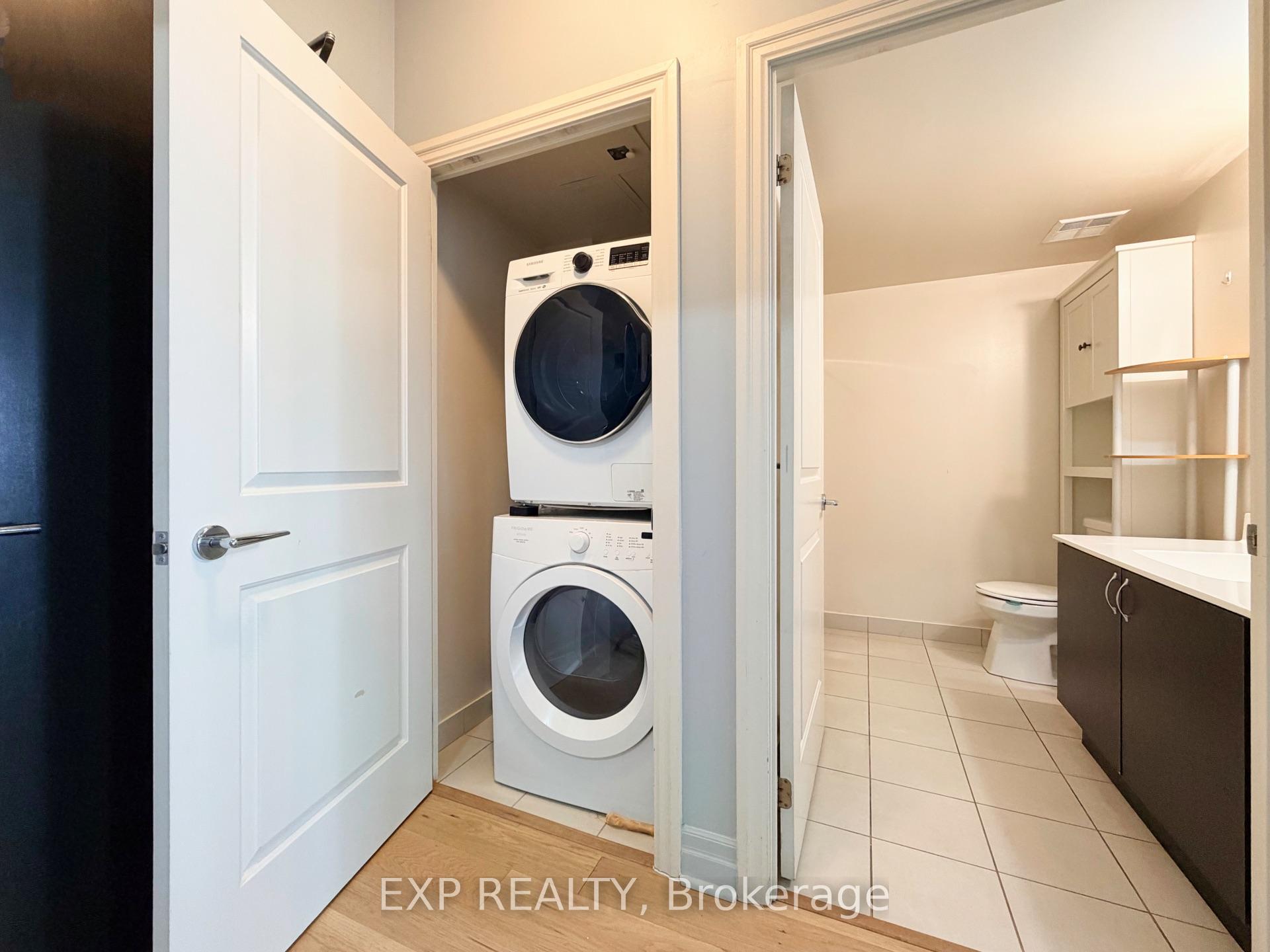 Photo 14 of Unit 803F, 8130 Birchmount Road, Markham, Unionville — HOMEH